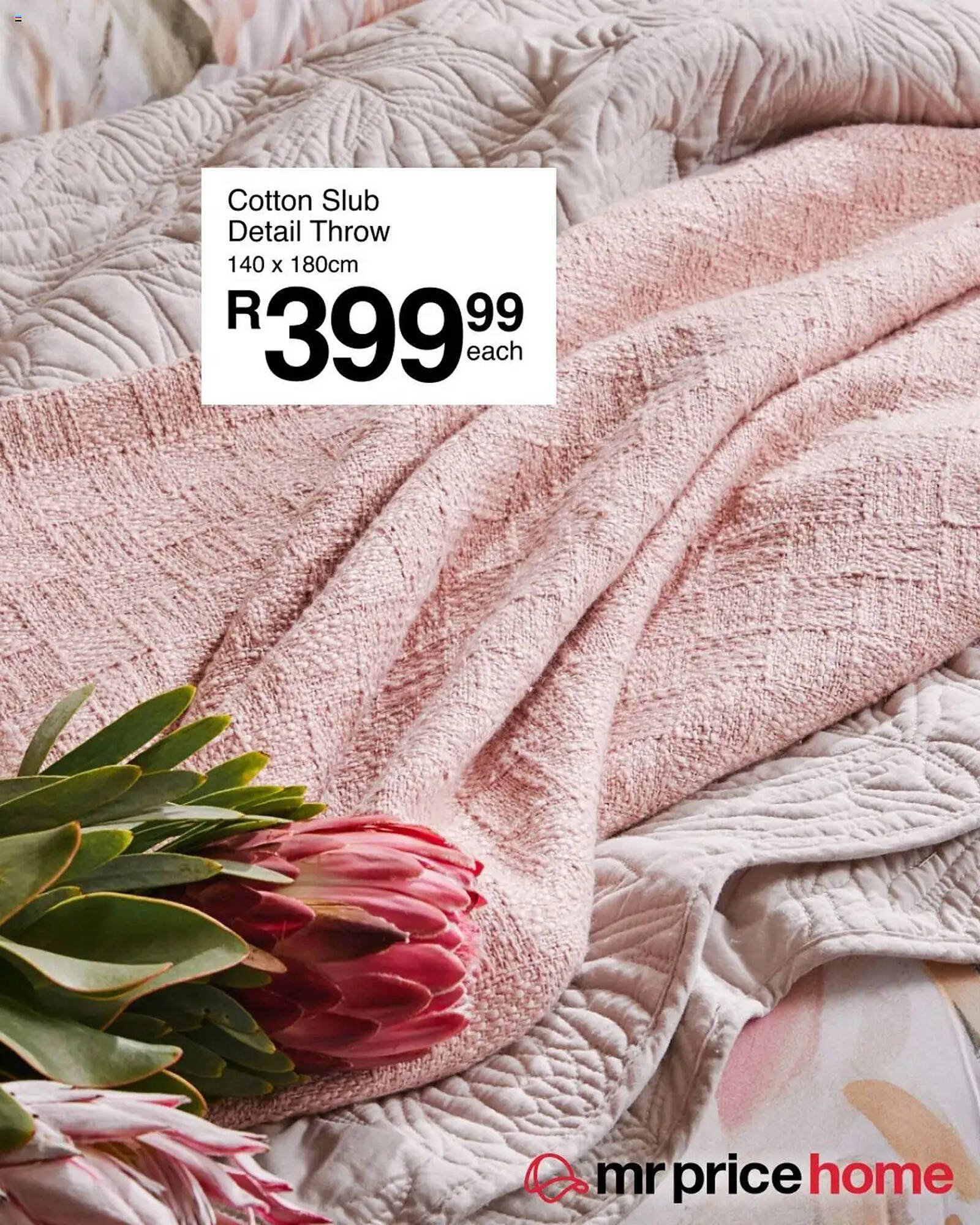 MRP Home catalogue (2025-07-30 - 2025-08-06) | 3