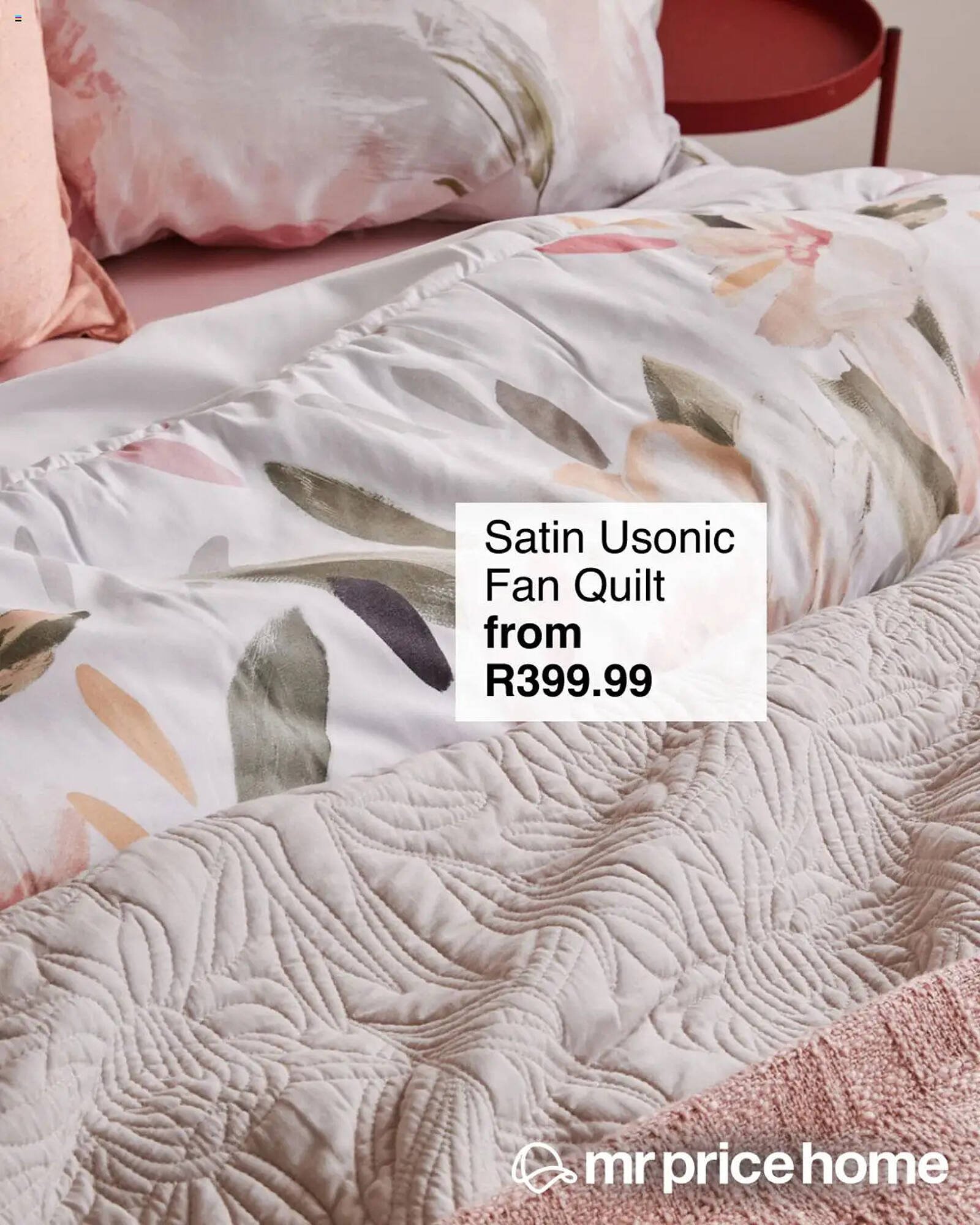 MRP Home catalogue (2025-07-30 - 2025-08-06) | 4