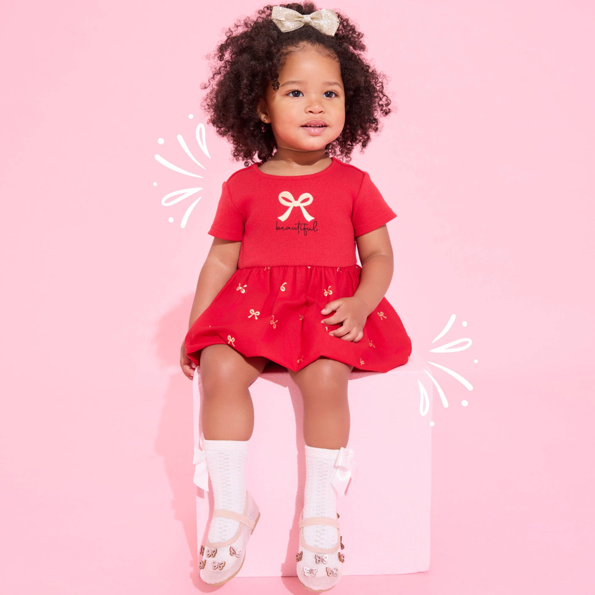 Ackermans catalogue (2025-11-03 - 2025-11-09) | 1