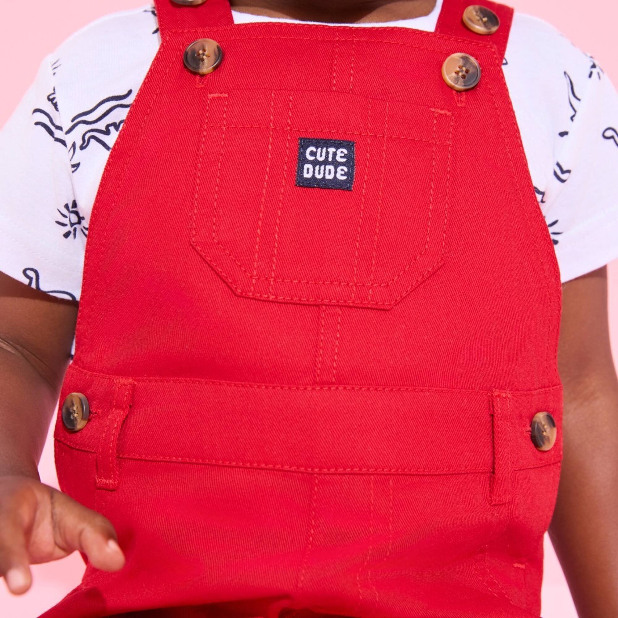 Ackermans catalogue (2025-11-03 - 2025-11-09) | 3