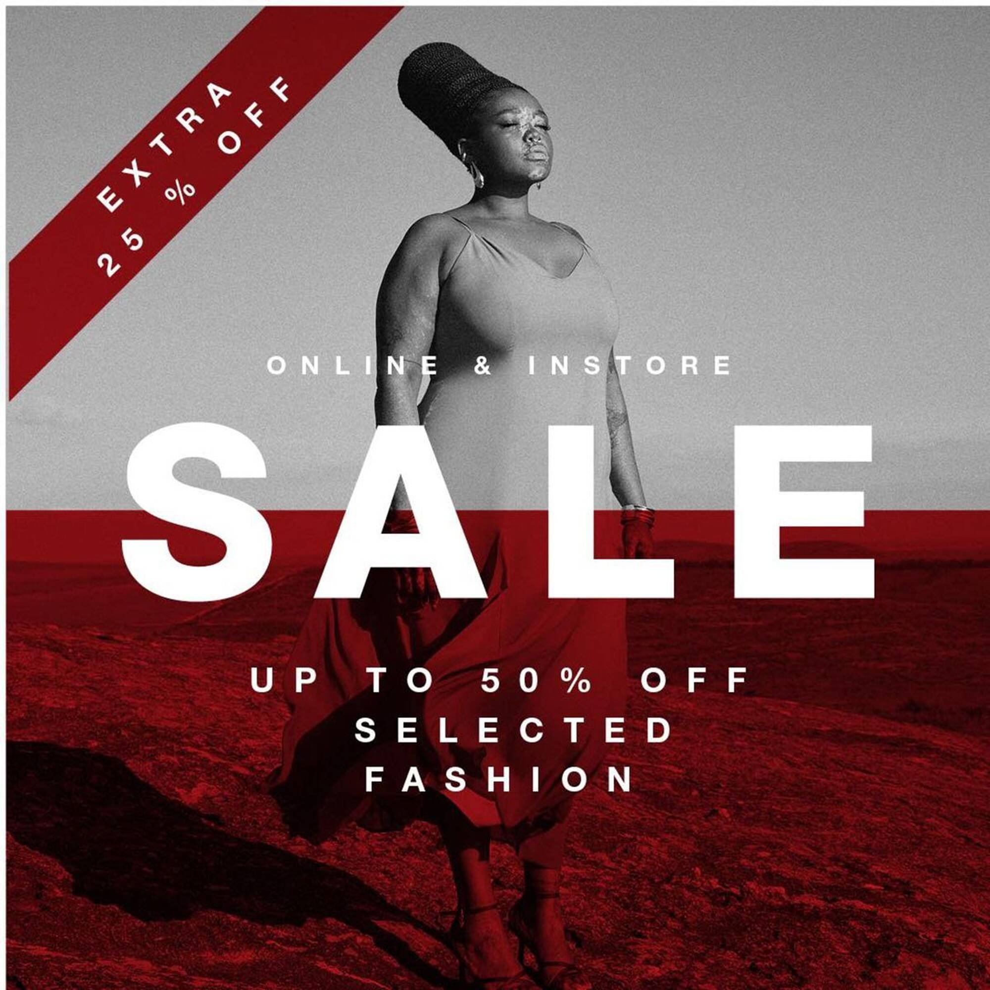 Foschini catalogue (2026-01-09 - 2026-01-15) | 1