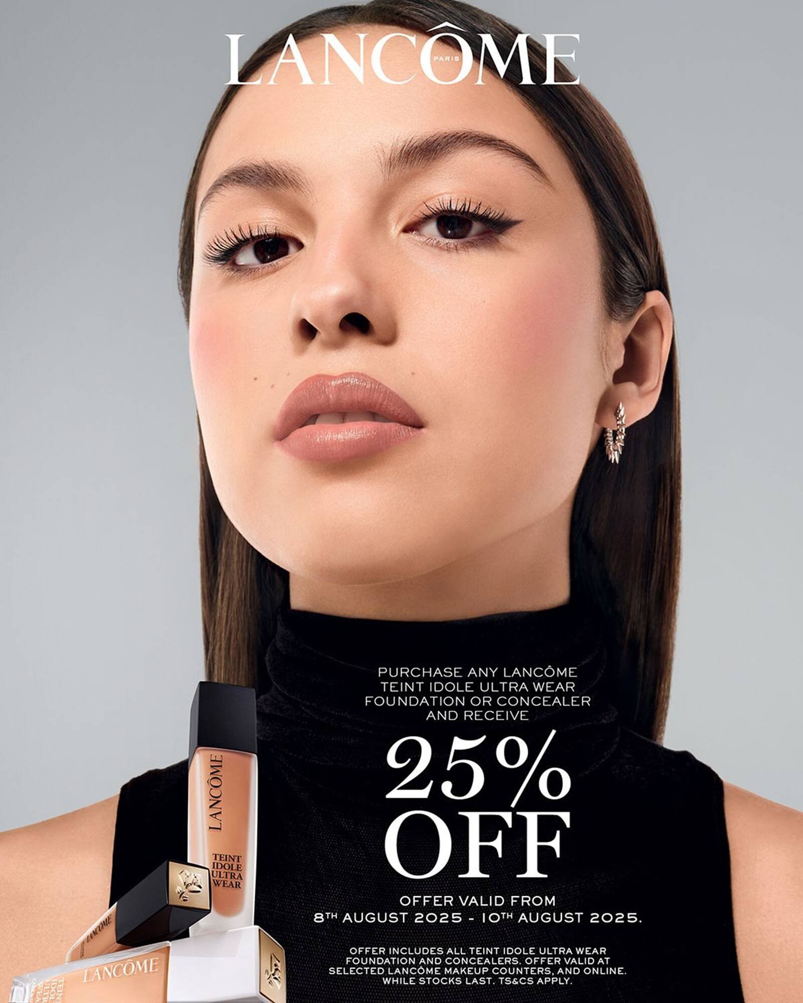 Truworths catalogue (2025-08-08 - 2025-08-10) | 1