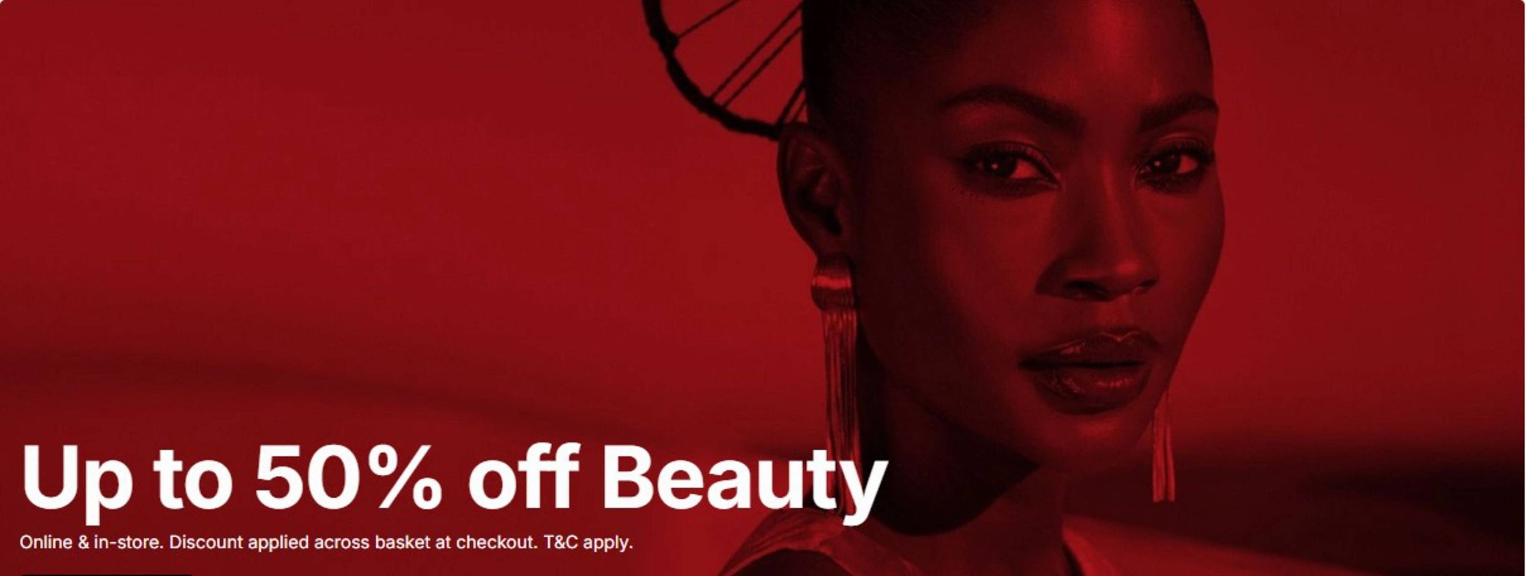 Foschini catalogue (2026-01-02 - 2026-01-08) | 2