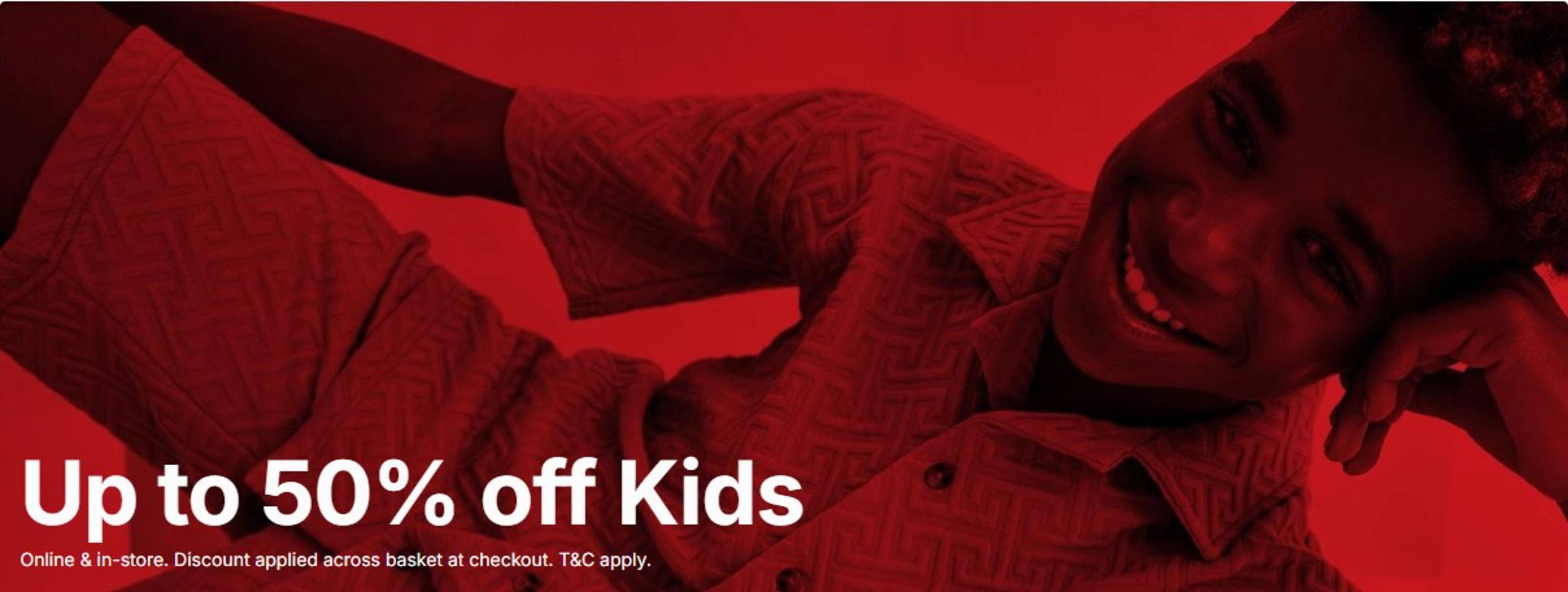 Foschini catalogue (2026-01-02 - 2026-01-08) | 3