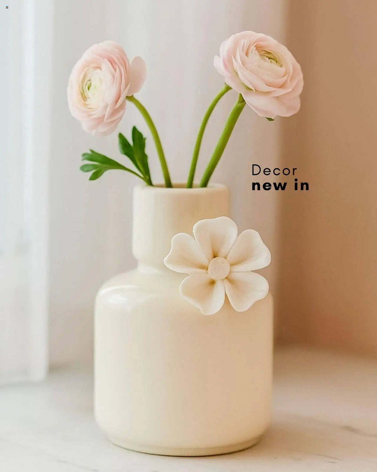 MRP Home catalogue (2025-09-02 - 2025-09-09) | 1