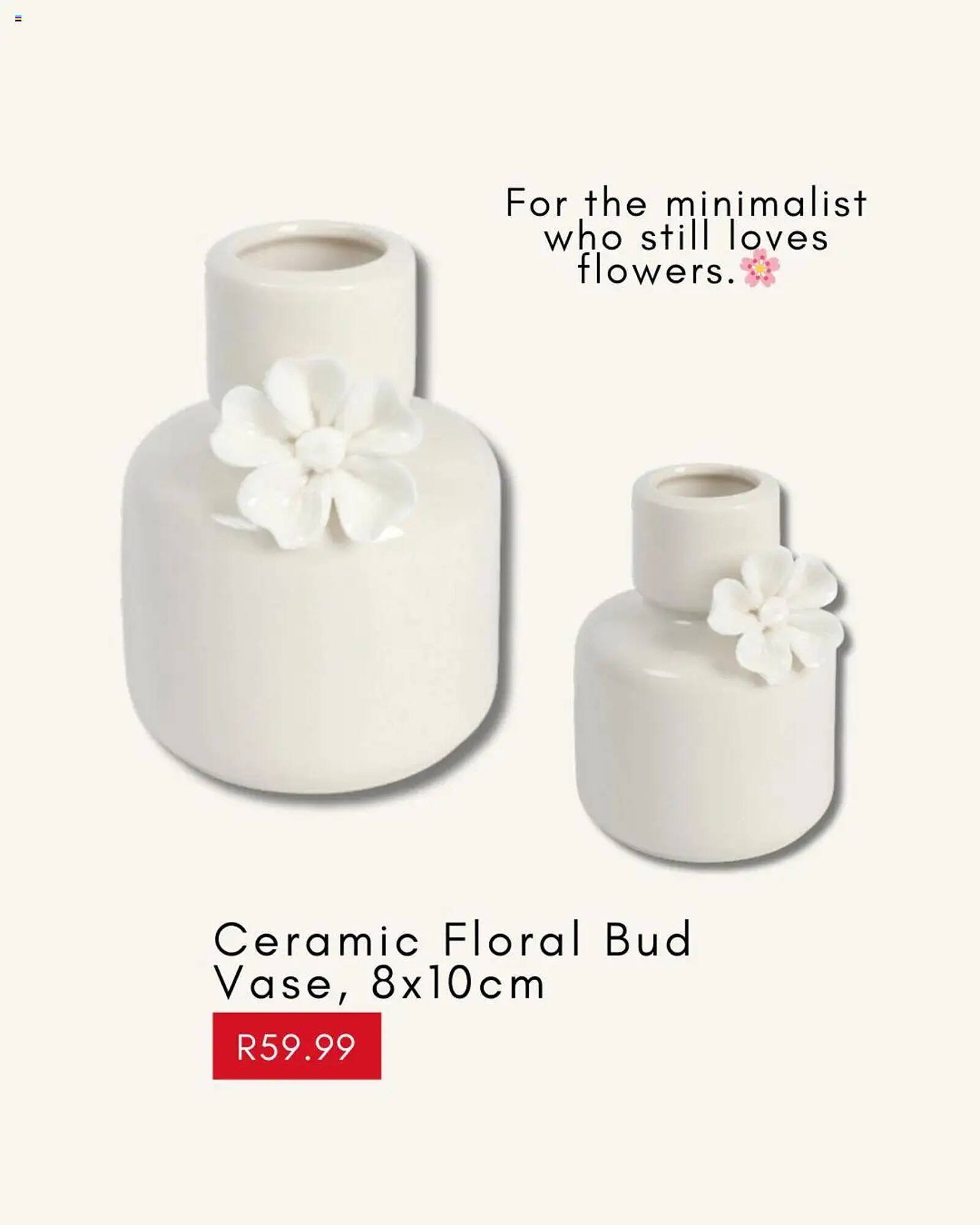 MRP Home catalogue (2025-09-02 - 2025-09-09) | 2