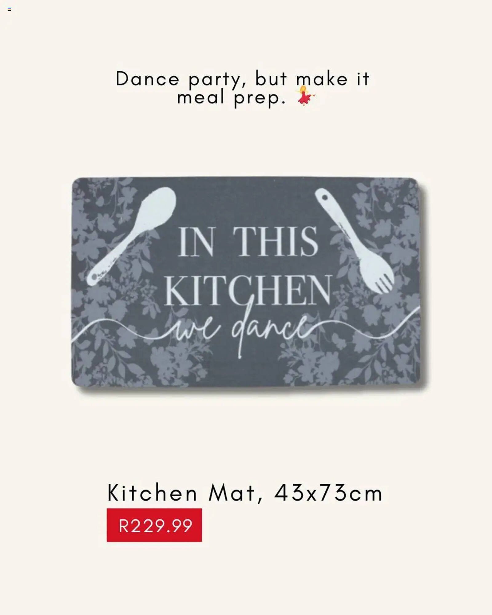 MRP Home catalogue (2025-09-02 - 2025-09-09) | 4