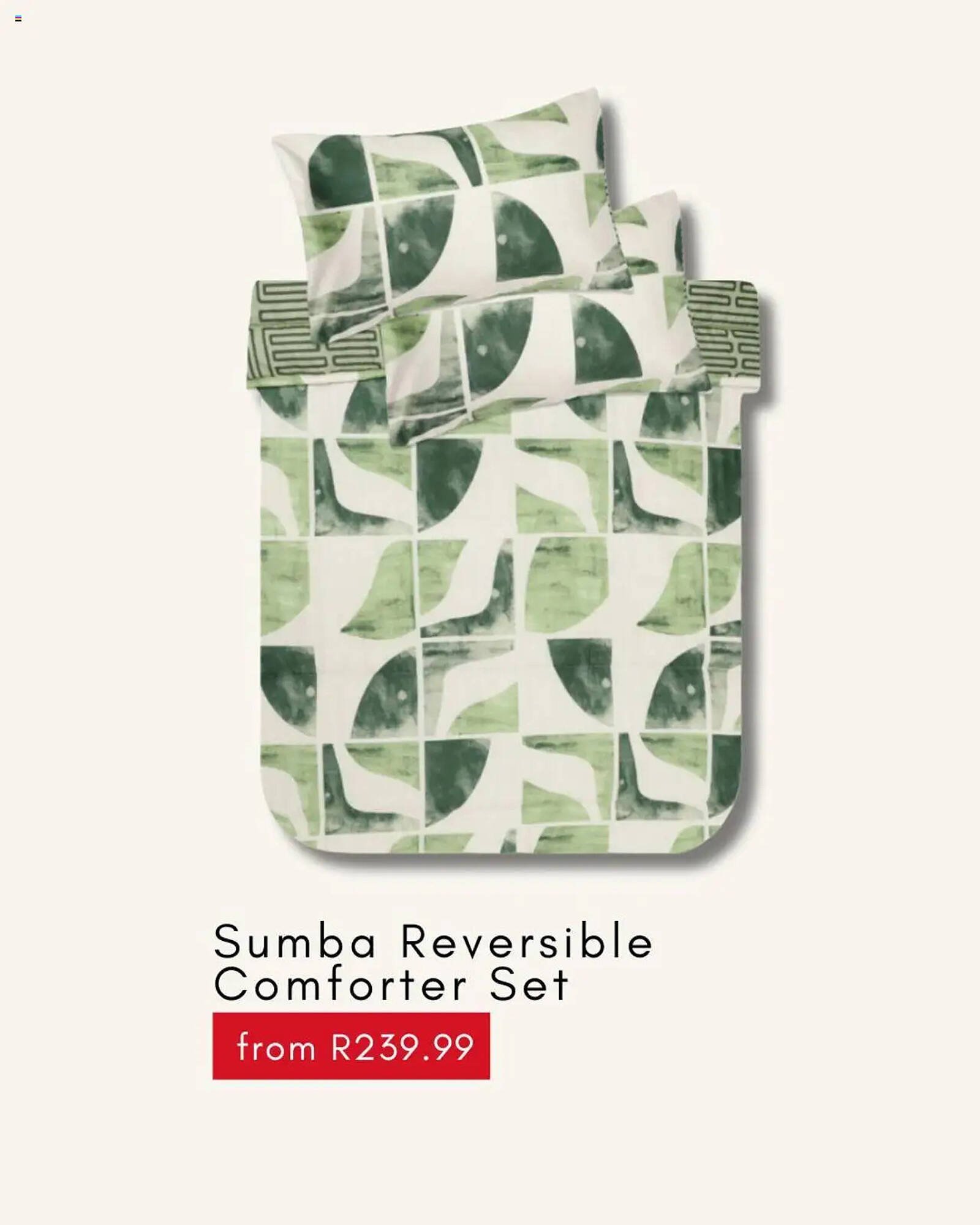 MRP Home catalogue (2025-09-02 - 2025-09-09) | 7