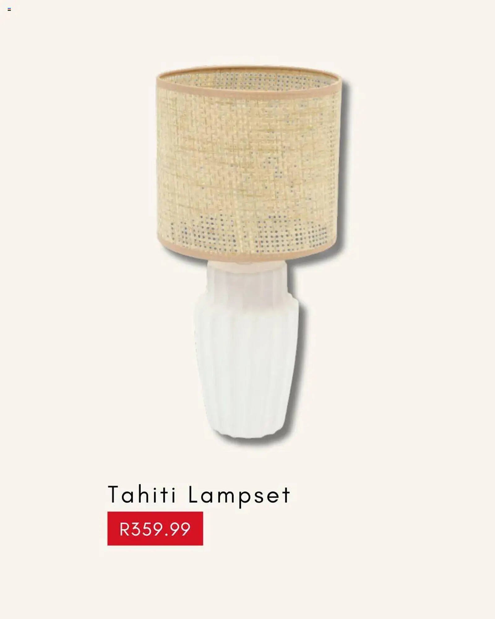 MRP Home catalogue (2025-09-02 - 2025-09-09) | 8