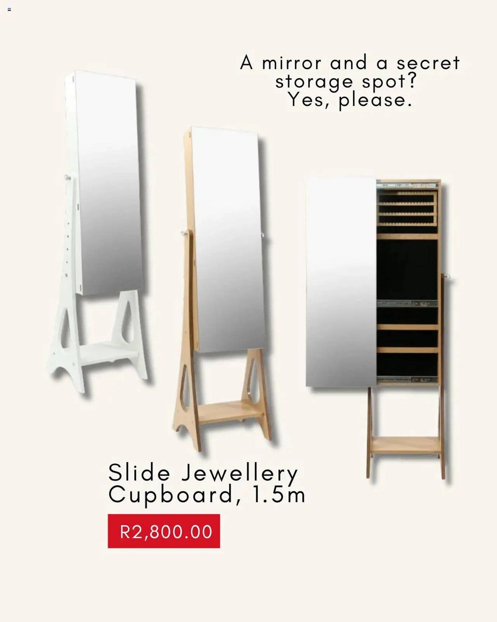 MRP Home catalogue (2025-09-02 - 2025-09-09) | 9