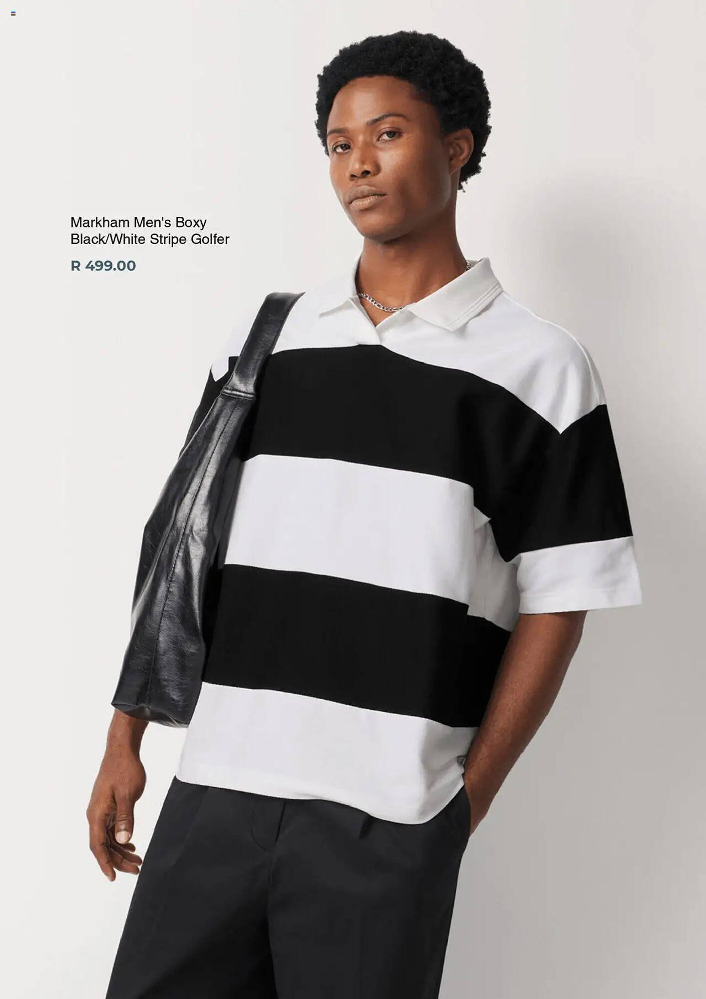 Markham catalogue (2025-08-21 - 2025-09-18) | 12