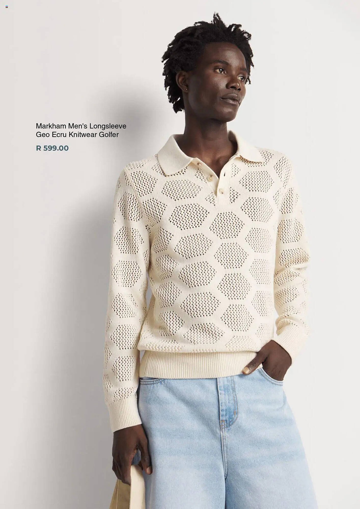 Markham catalogue (2025-08-21 - 2025-09-18) | 3