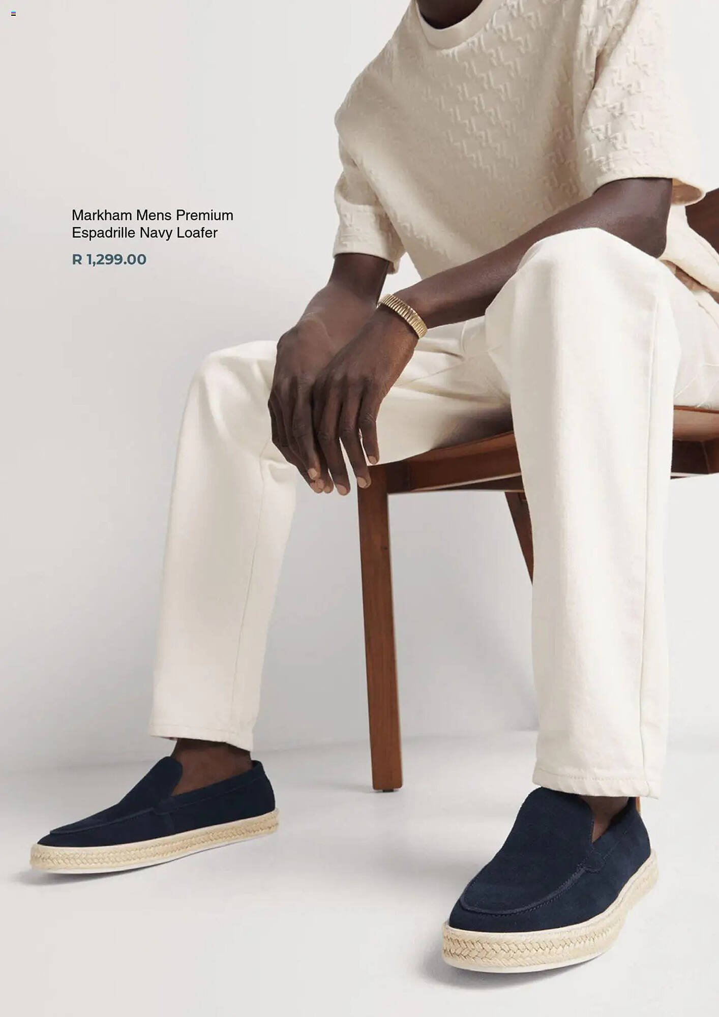 Markham catalogue (2025-08-21 - 2025-09-18) | 6