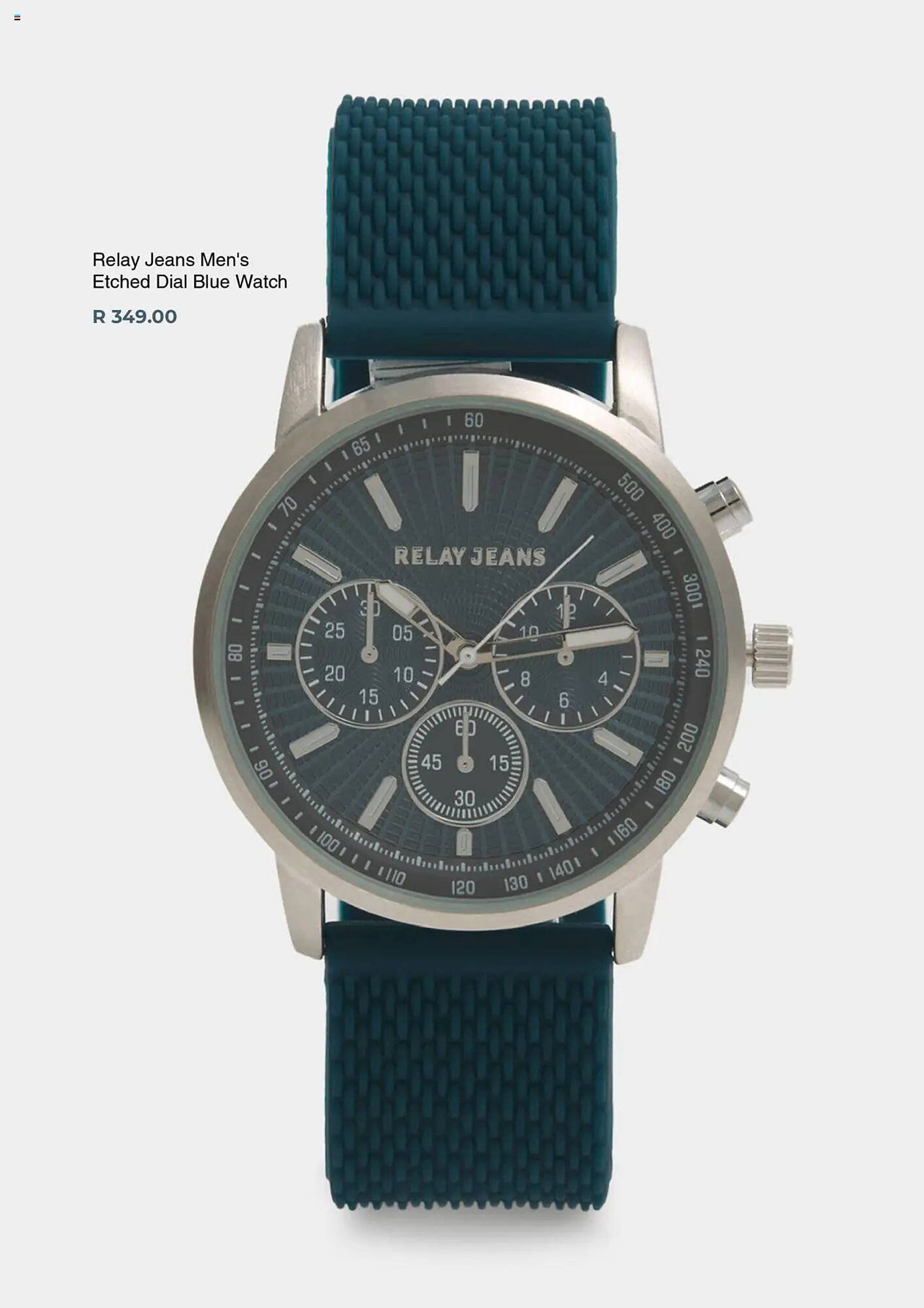 Markham catalogue (2025-08-21 - 2025-09-18) | 7