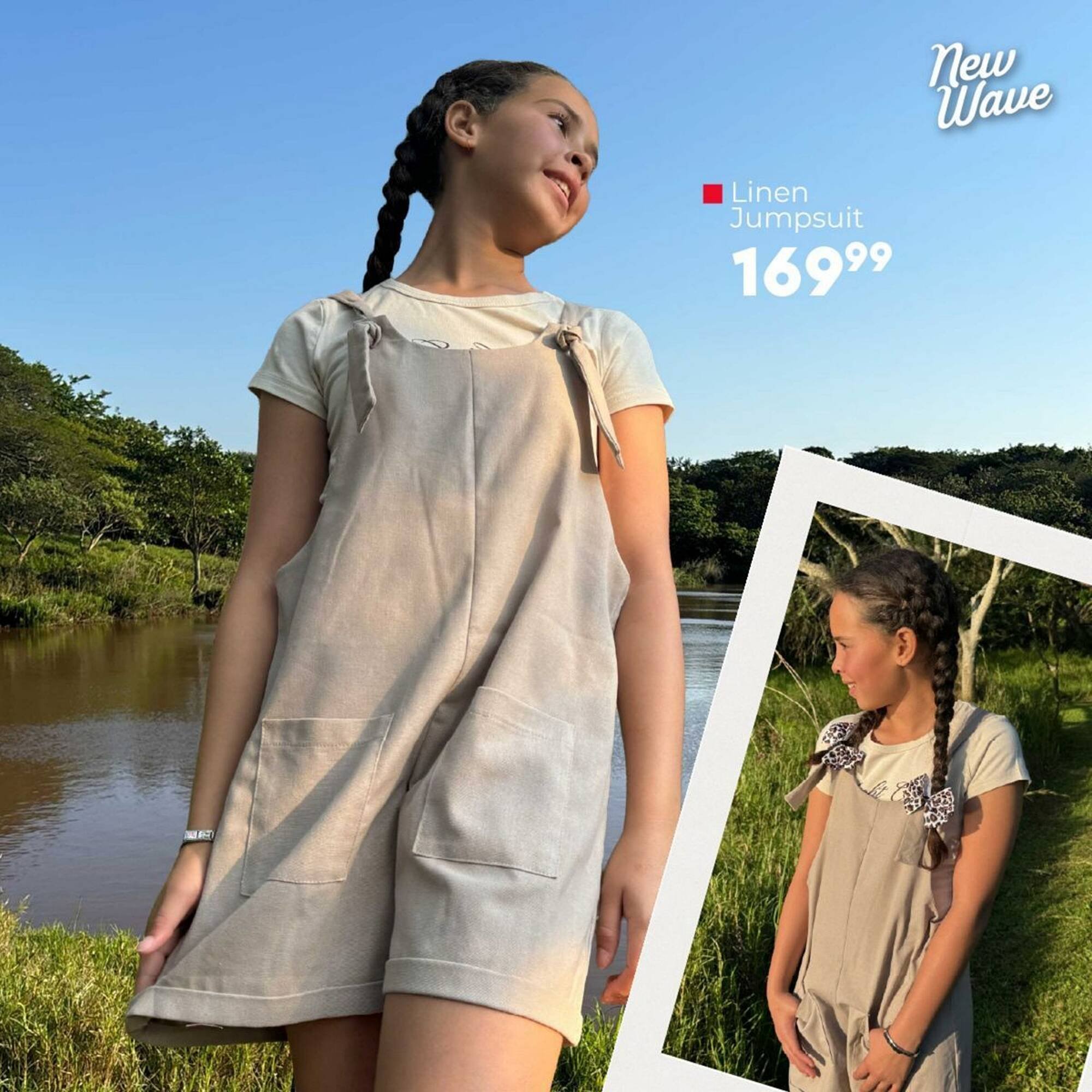 Edgars catalogue (2025-11-18 - 2025-12-02) | 1