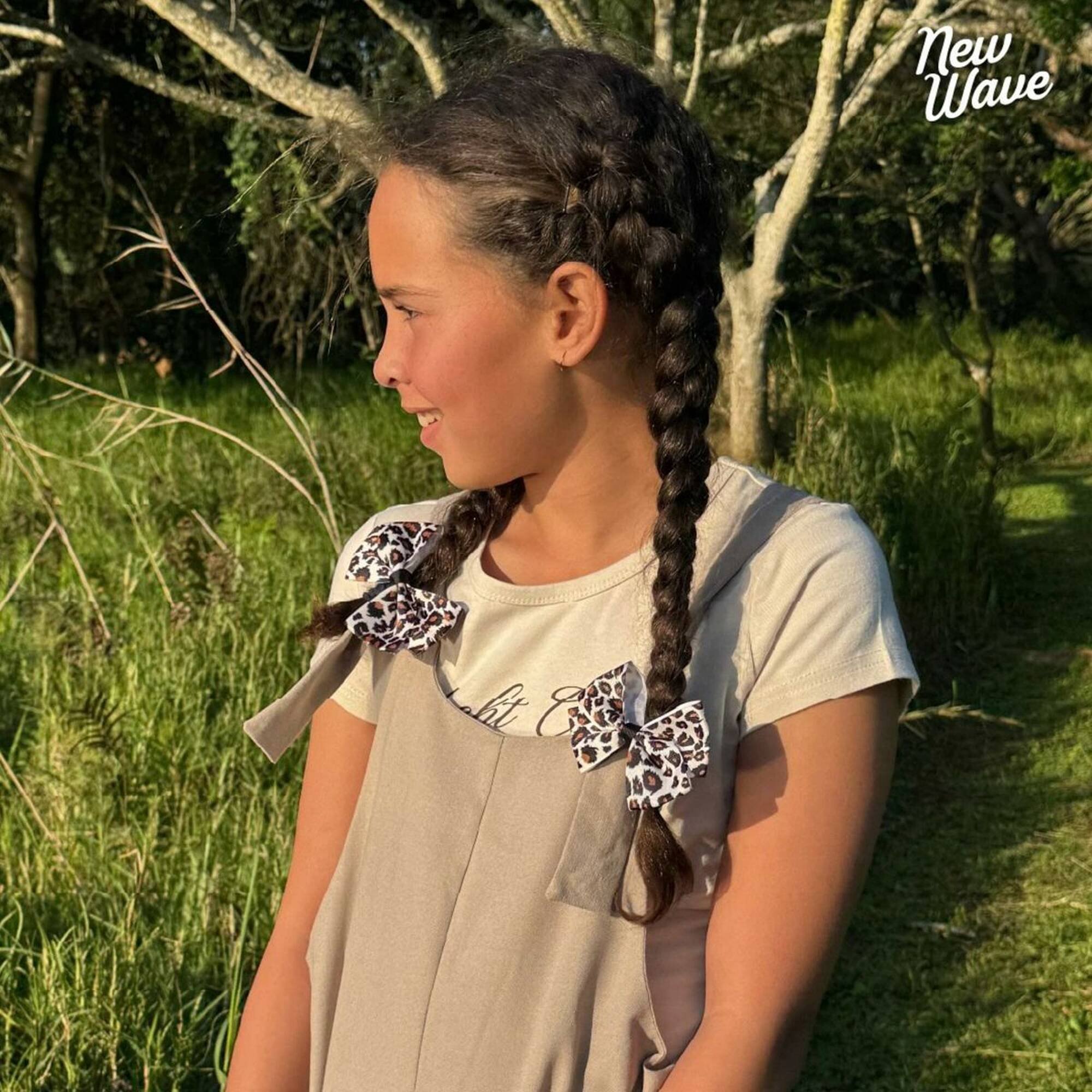 Edgars catalogue (2025-11-18 - 2025-12-02) | 3