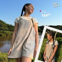 Edgars catalogue (2025-11-18 - 2025-12-02)