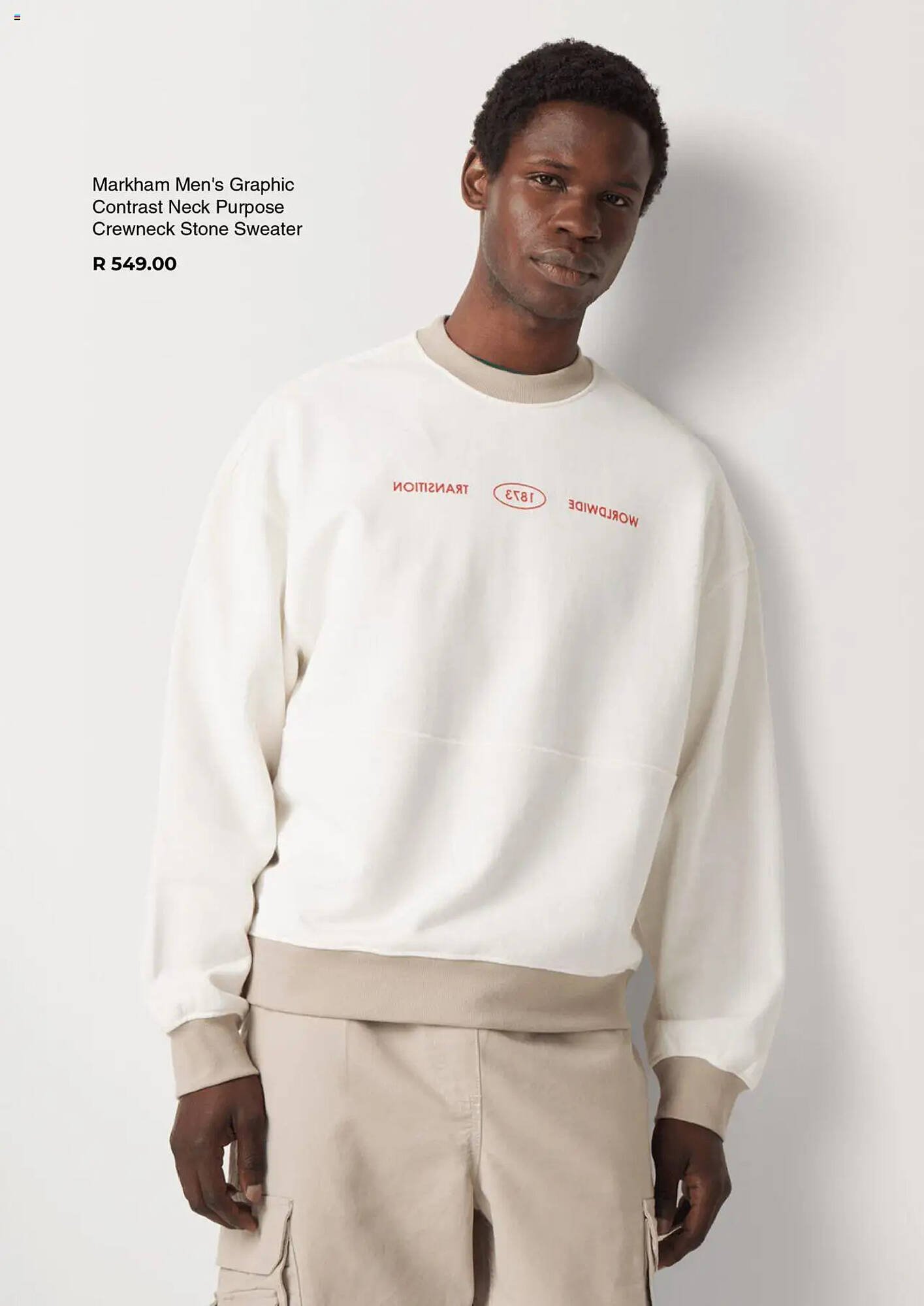 Markham catalogue (2025-07-23 - 2025-08-20) | 11