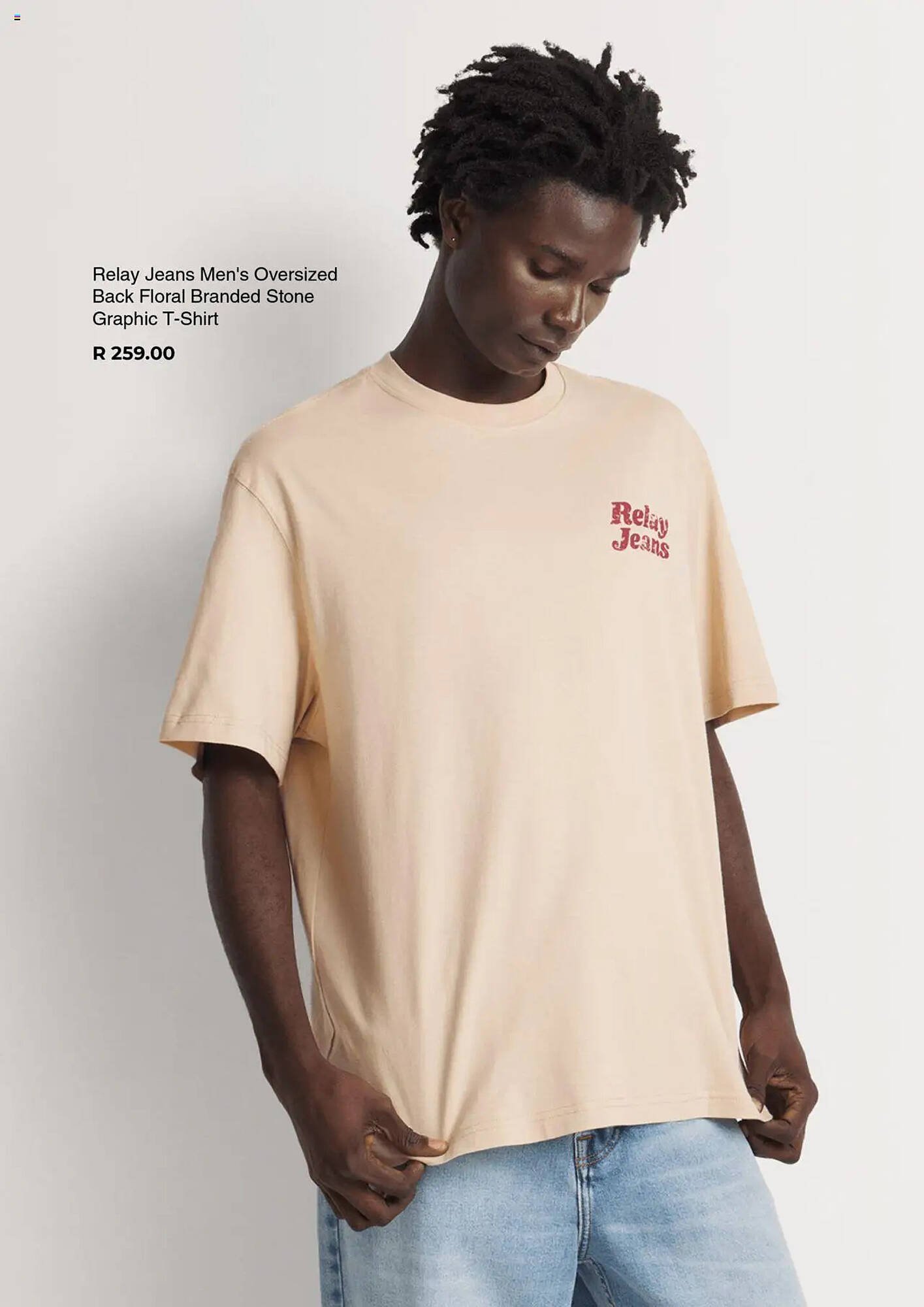 Markham catalogue (2025-07-23 - 2025-08-20) | 12