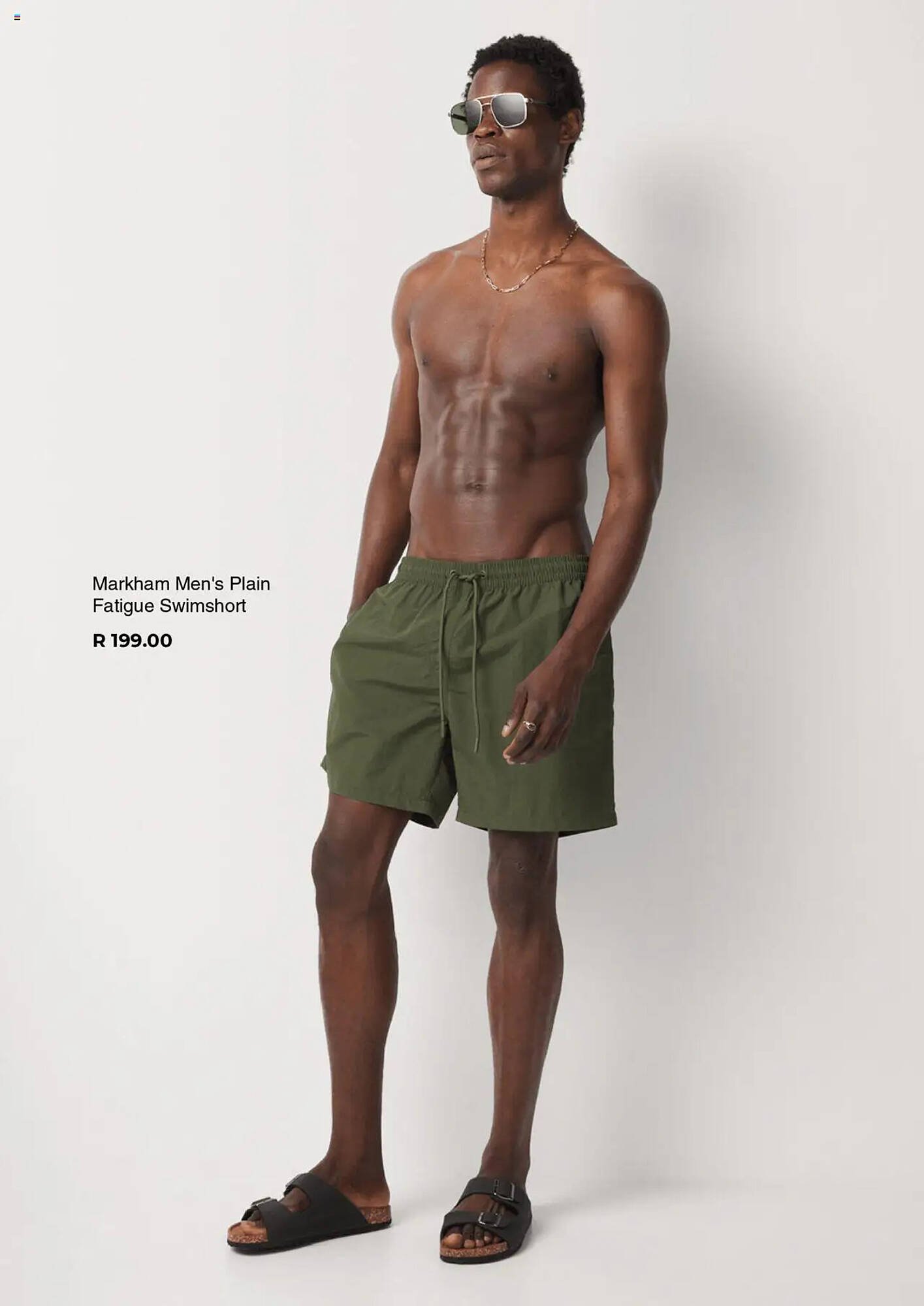 Markham catalogue (2025-07-23 - 2025-08-20) | 4
