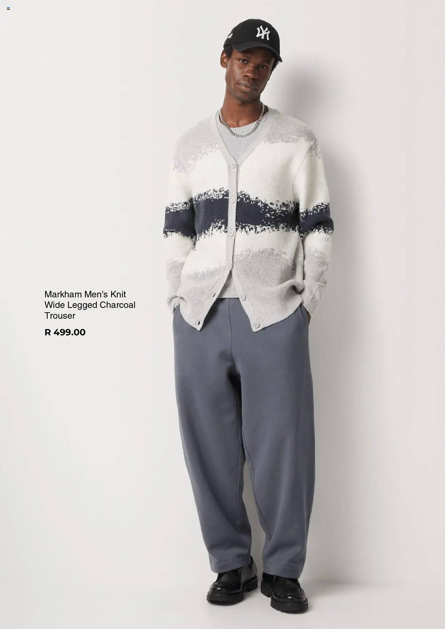 Markham catalogue (2025-07-23 - 2025-08-20) | 7