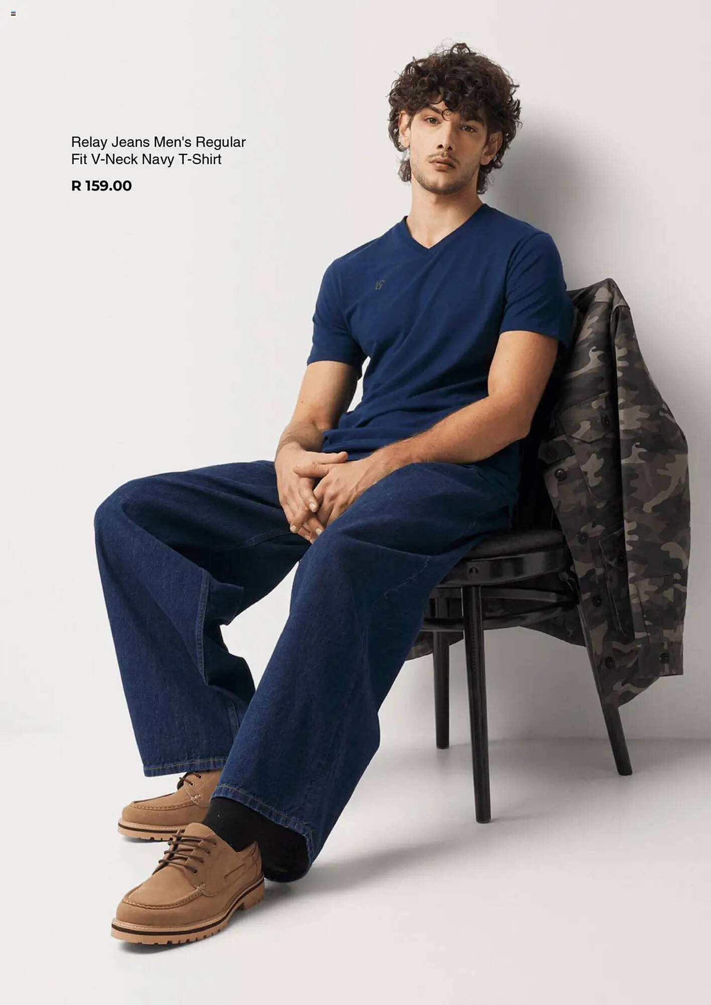 Markham catalogue (2025-07-23 - 2025-08-20) | 8