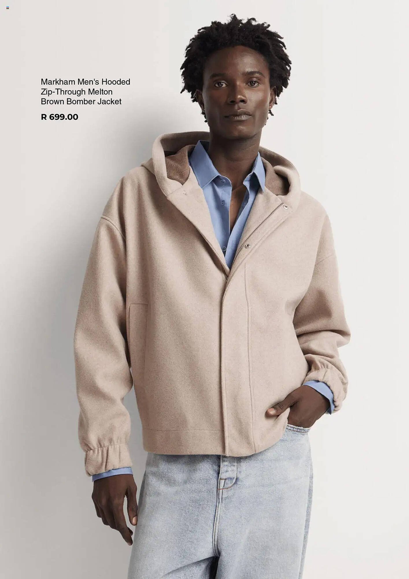 Markham catalogue (2025-07-23 - 2025-08-20) | 9