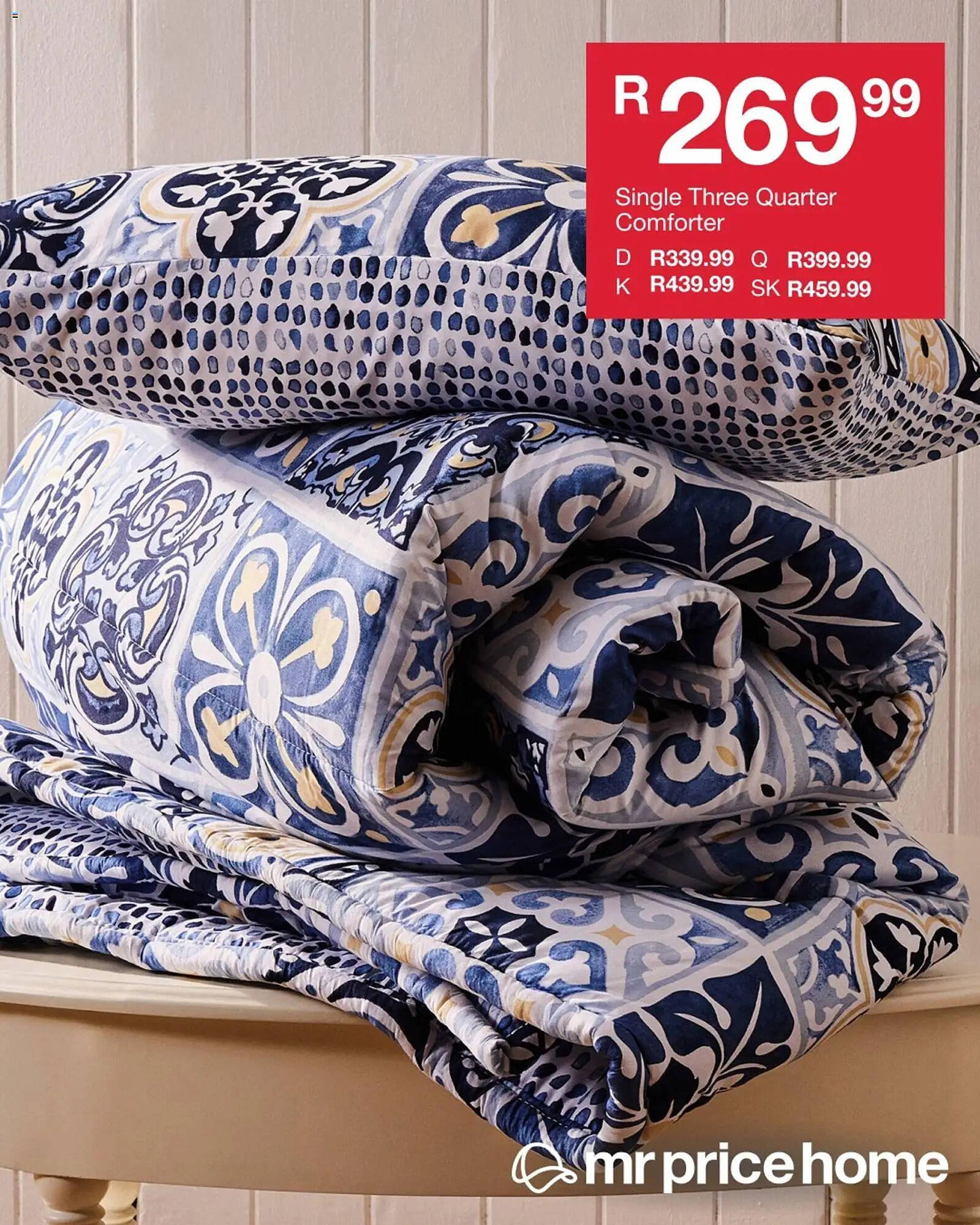 MRP Home catalogue (2025-12-29 - 2026-01-05) | 1