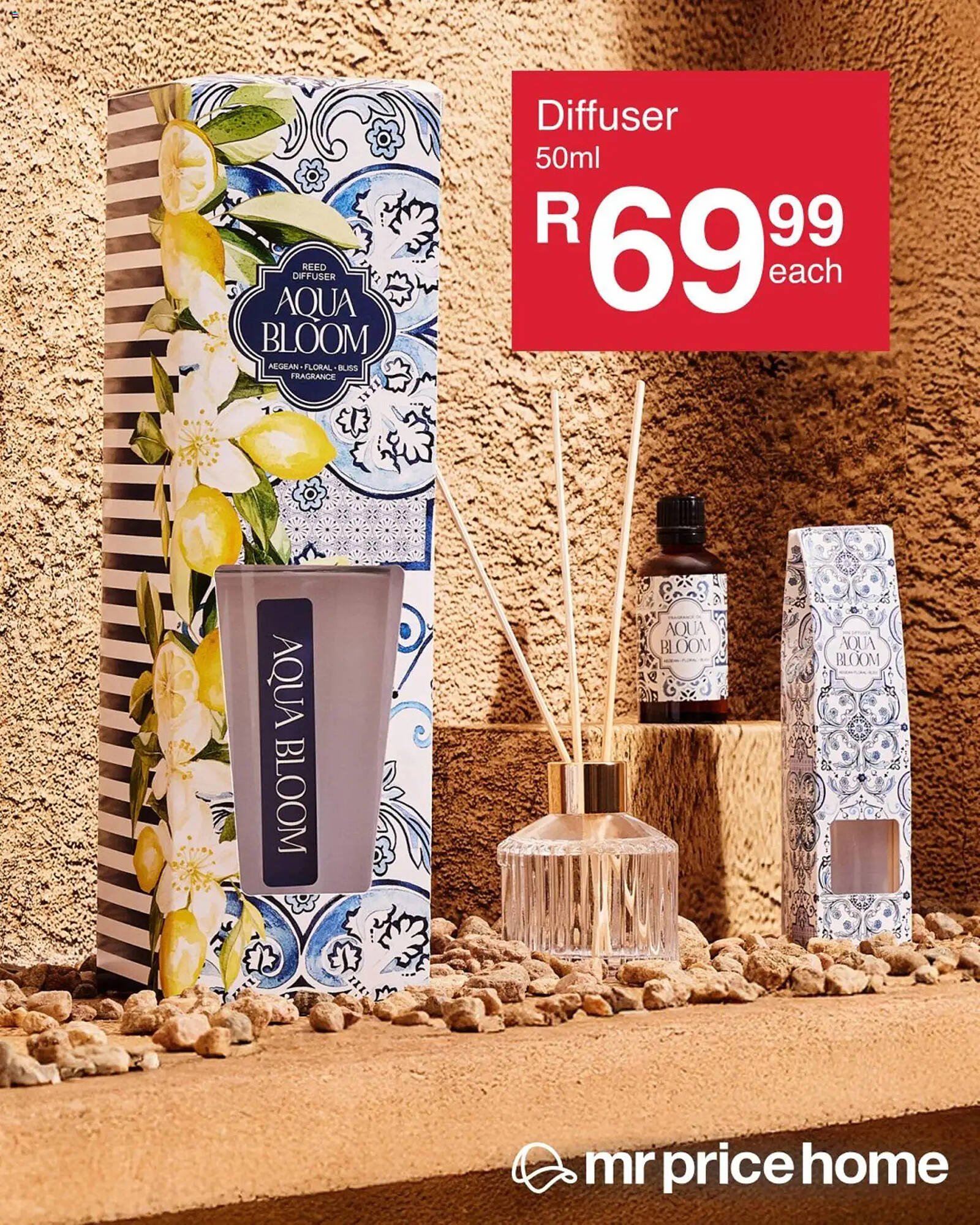 MRP Home catalogue (2025-12-29 - 2026-01-05) | 2