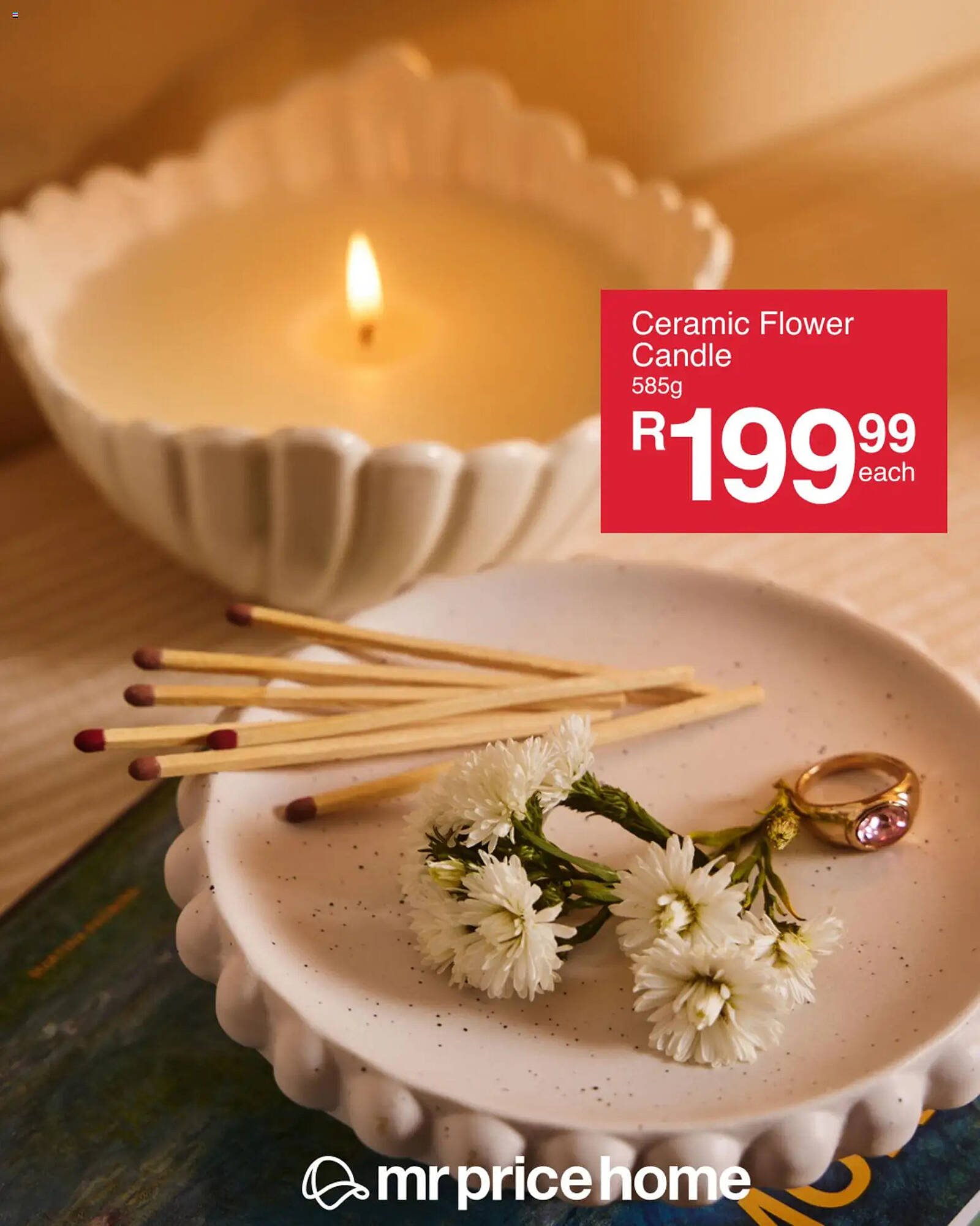 MRP Home catalogue (2025-12-22 - 2025-12-29) | 2