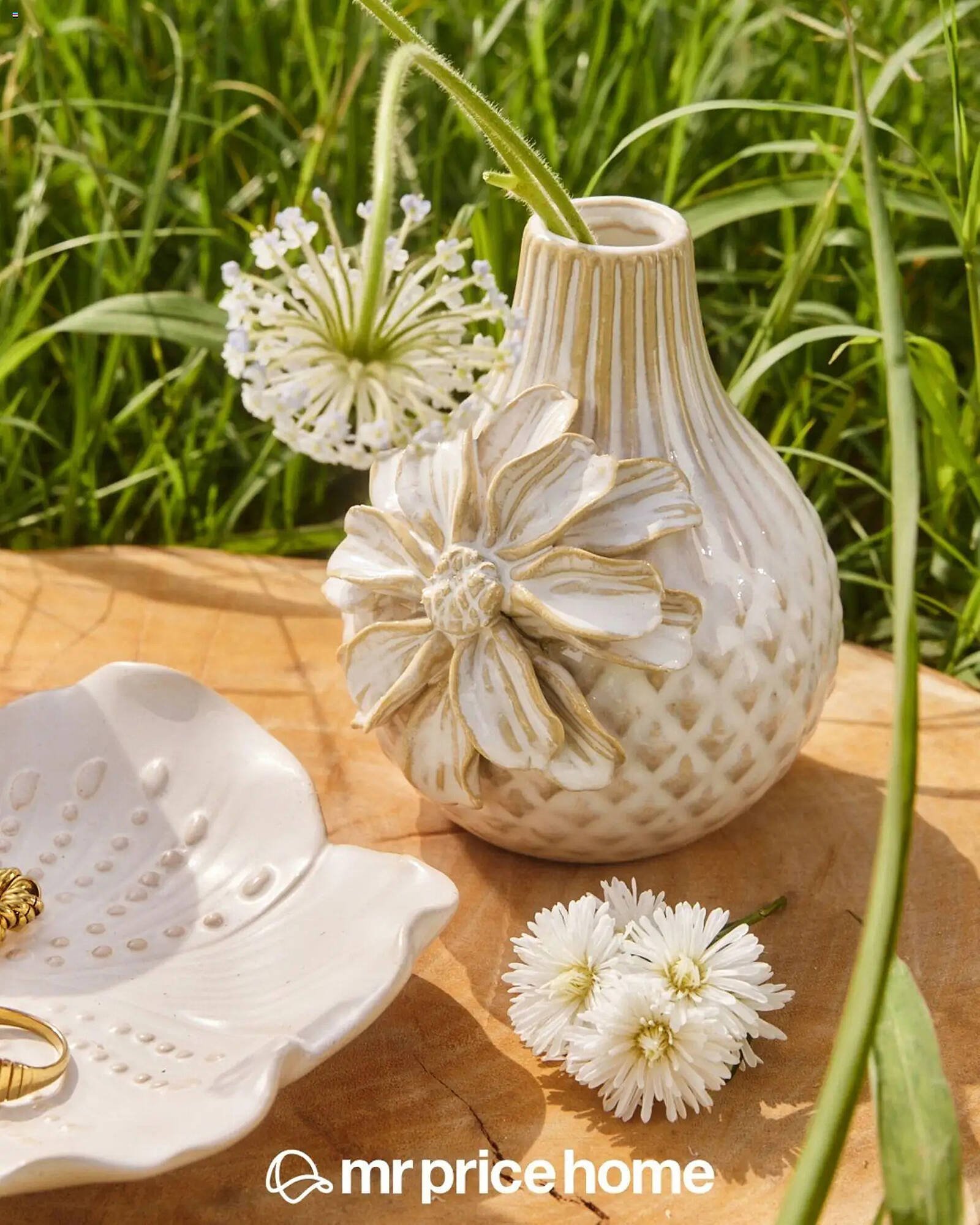 MRP Home catalogue (2025-12-22 - 2025-12-29) | 3