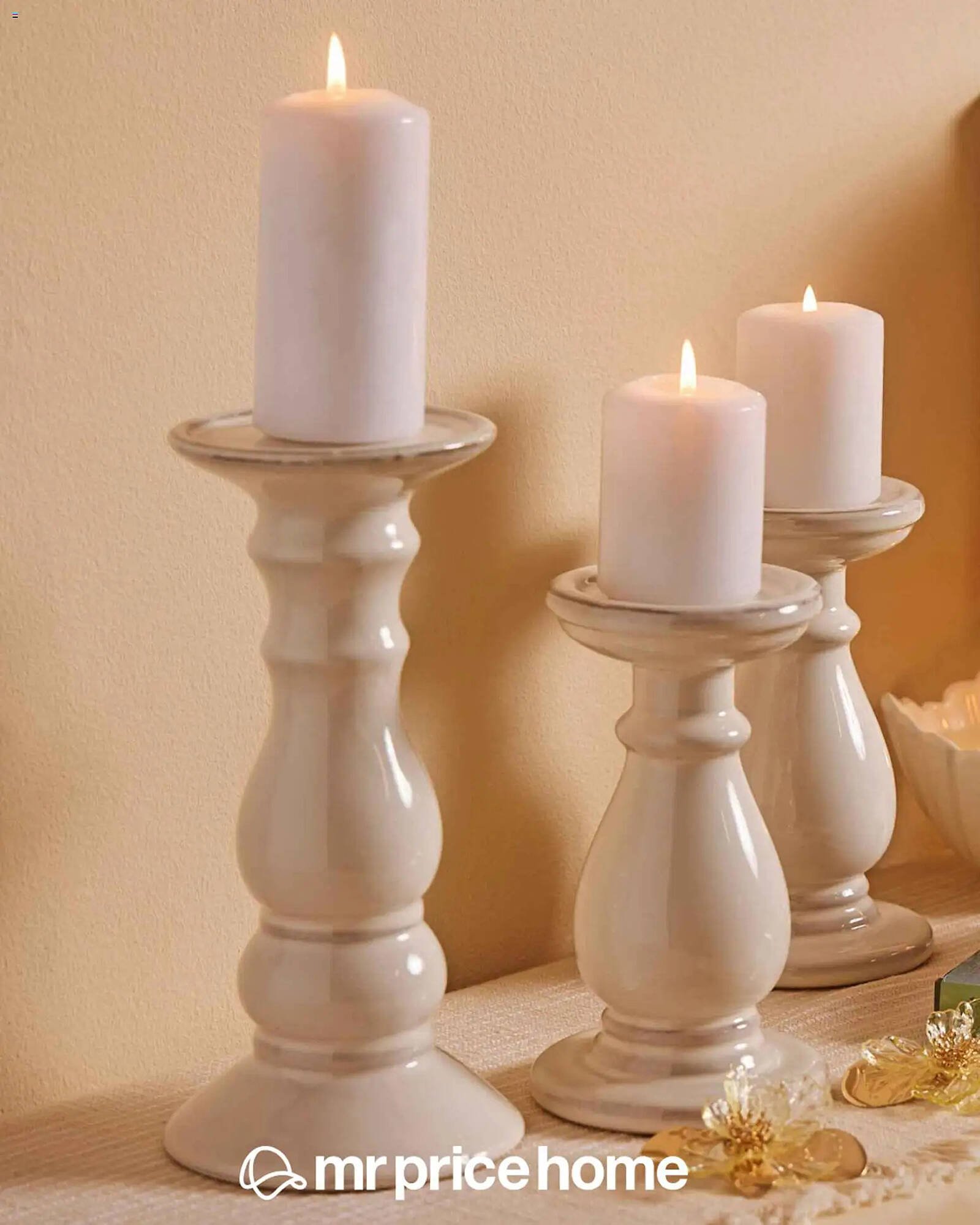 MRP Home catalogue (2025-12-22 - 2025-12-29) | 4