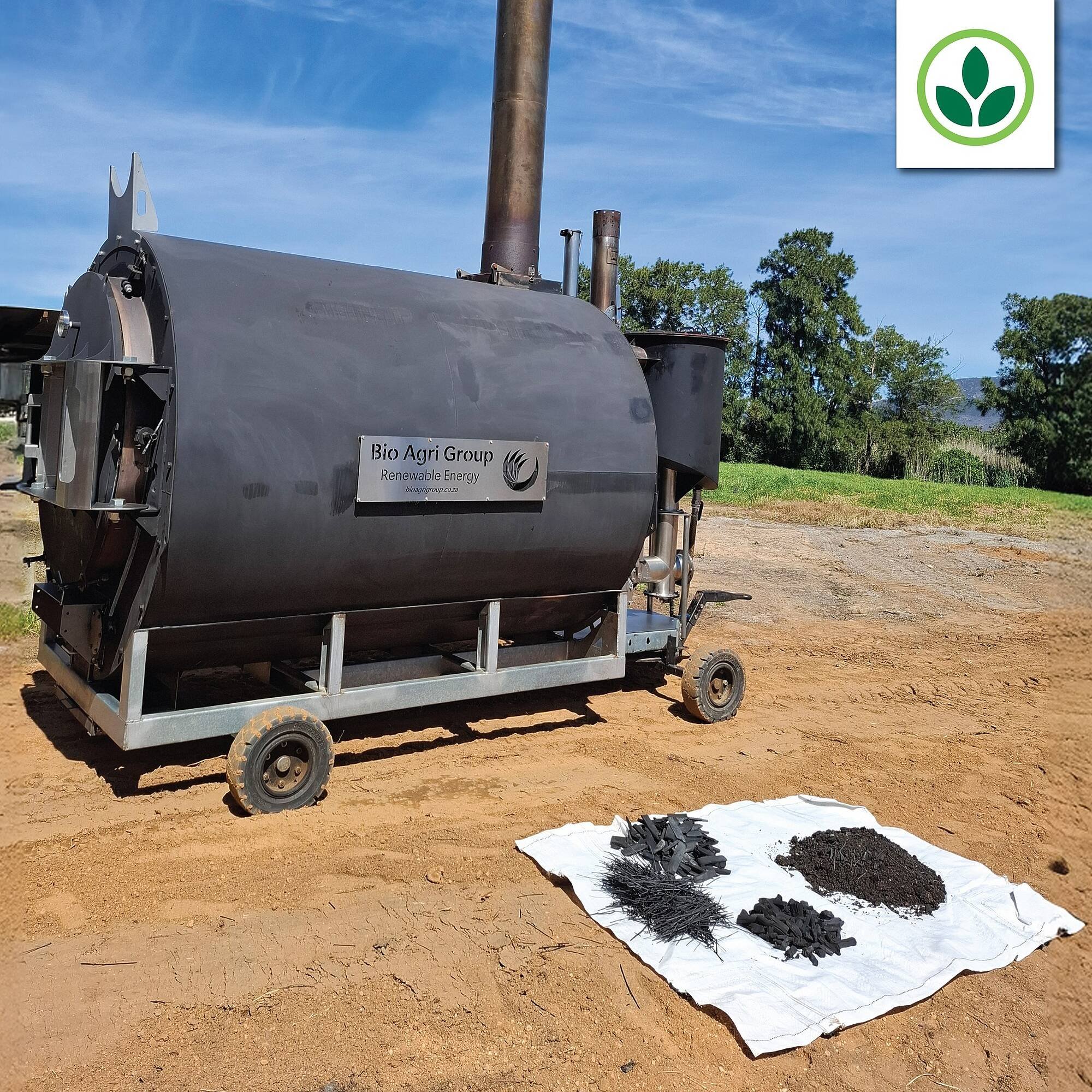 Agrimark catalogue (2025-11-26 - 2025-12-01) | 1