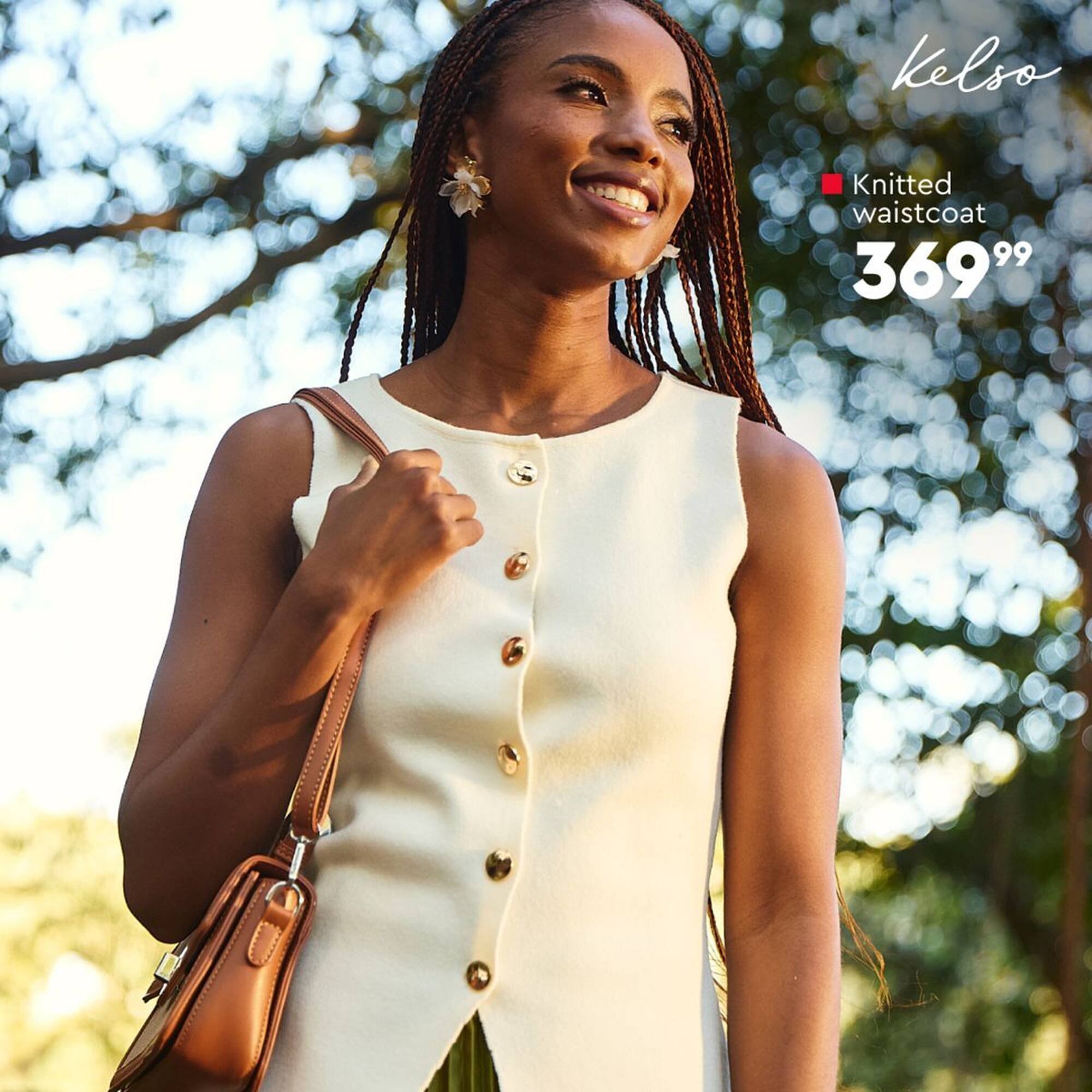 Edgars catalogue (2025-08-23 - 2025-08-29) | 2