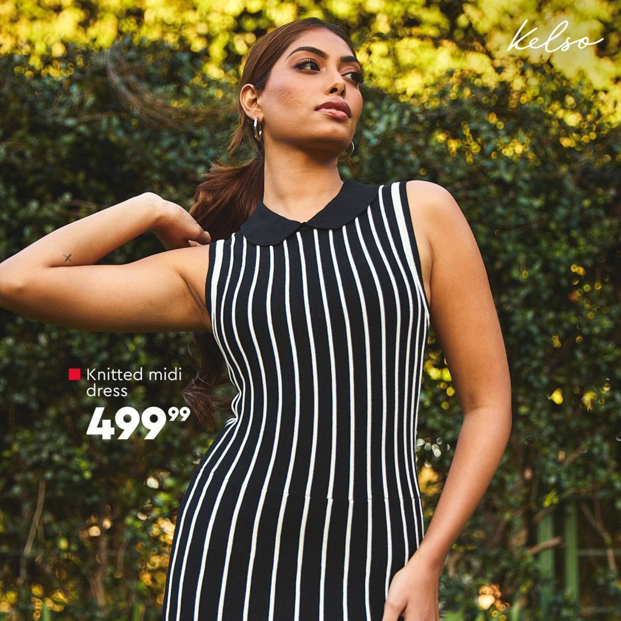 Edgars catalogue (2025-08-23 - 2025-08-29) | 3