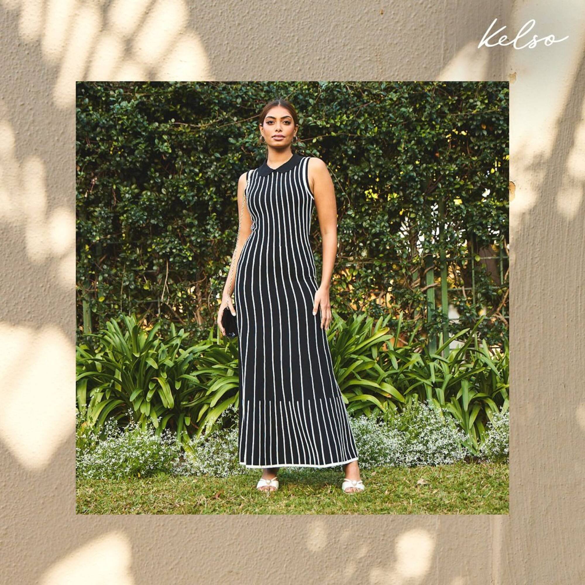 Edgars catalogue (2025-08-23 - 2025-08-29) | 4
