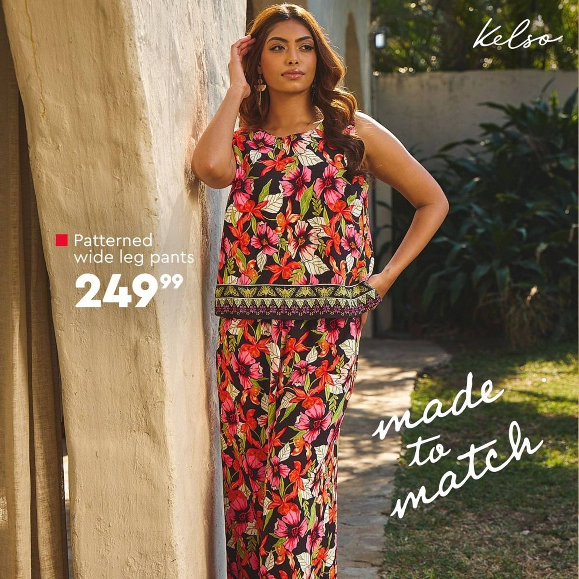 Edgars catalogue (2025-08-23 - 2025-08-29) | 5