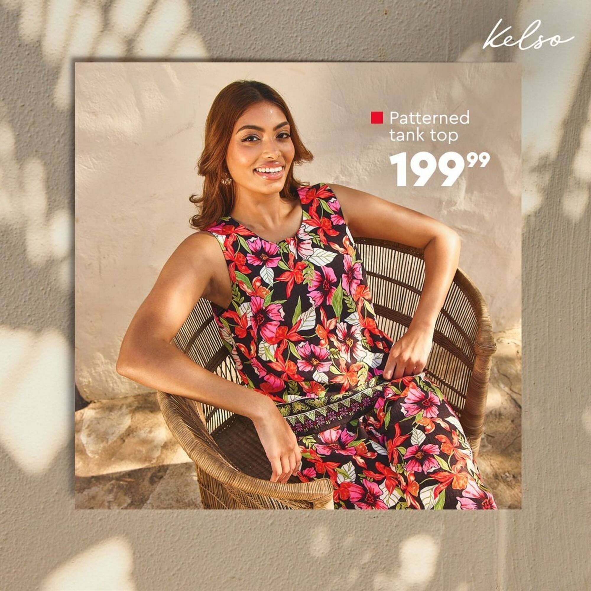 Edgars catalogue (2025-08-23 - 2025-08-29) | 6
