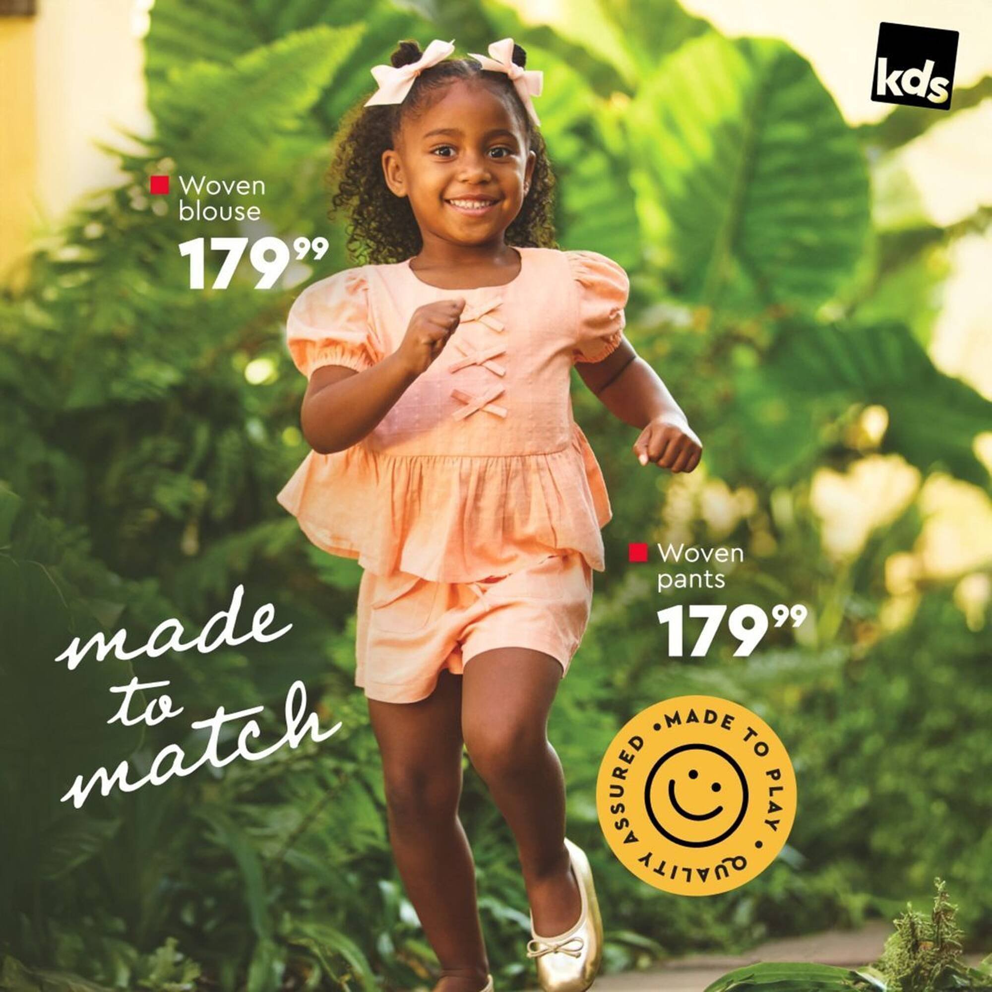 Edgars catalogue (2025-08-23 - 2025-08-29) | 7