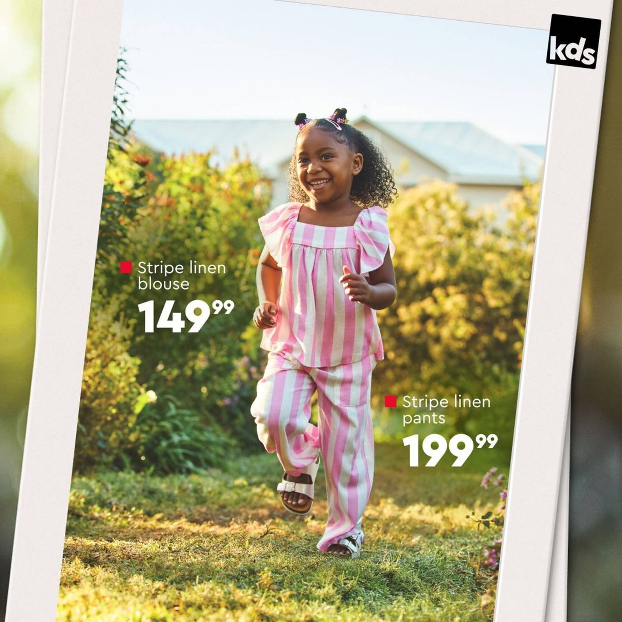 Edgars catalogue (2025-08-23 - 2025-08-29) | 8