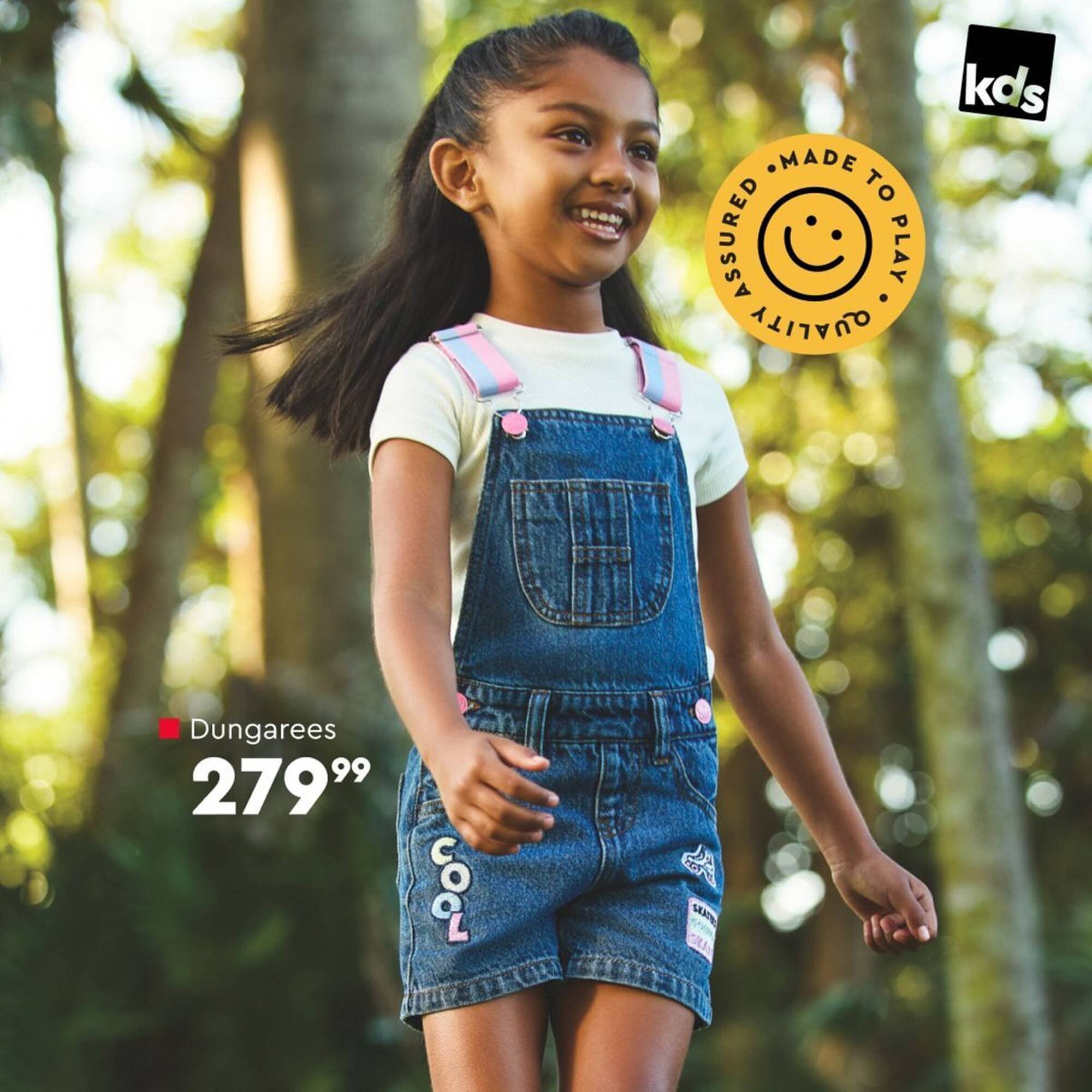 Edgars catalogue (2025-08-23 - 2025-08-29) | 9