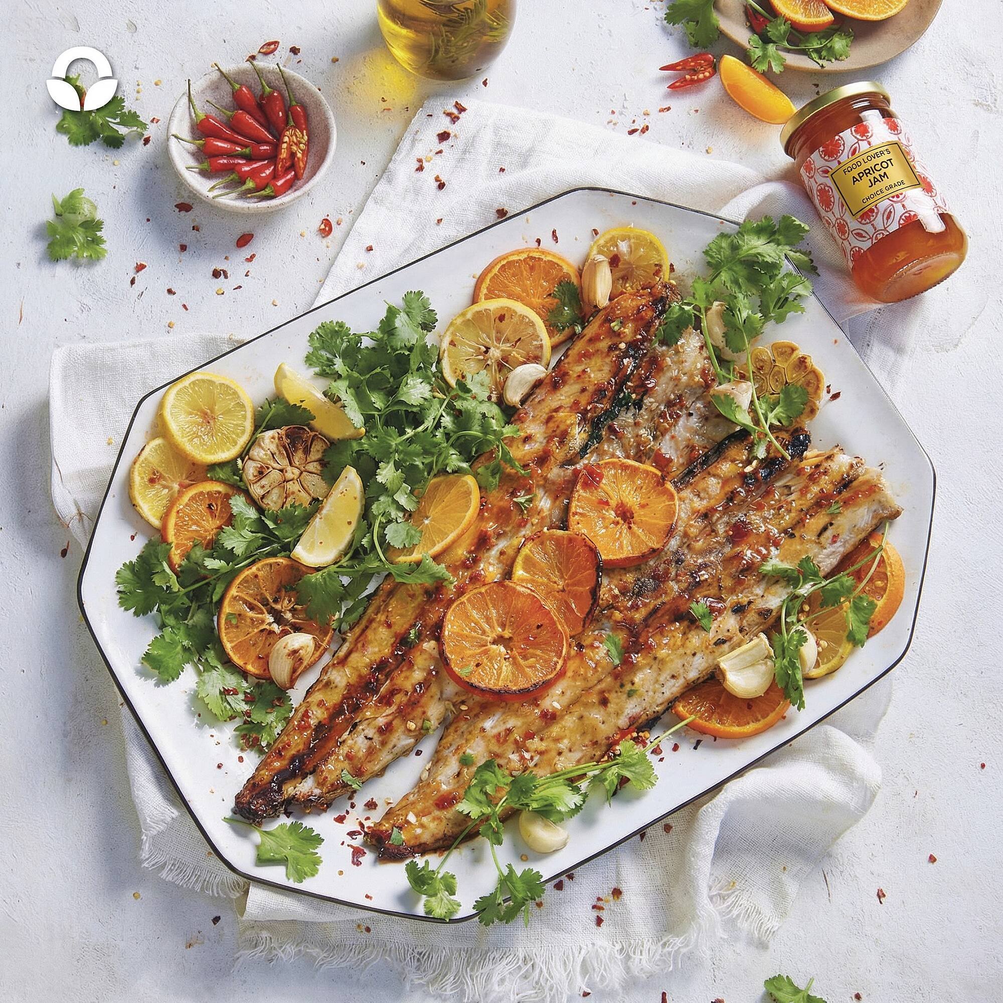 Food Lover's Market catalogue (2026-01-26 - 2026-02-01) | 1