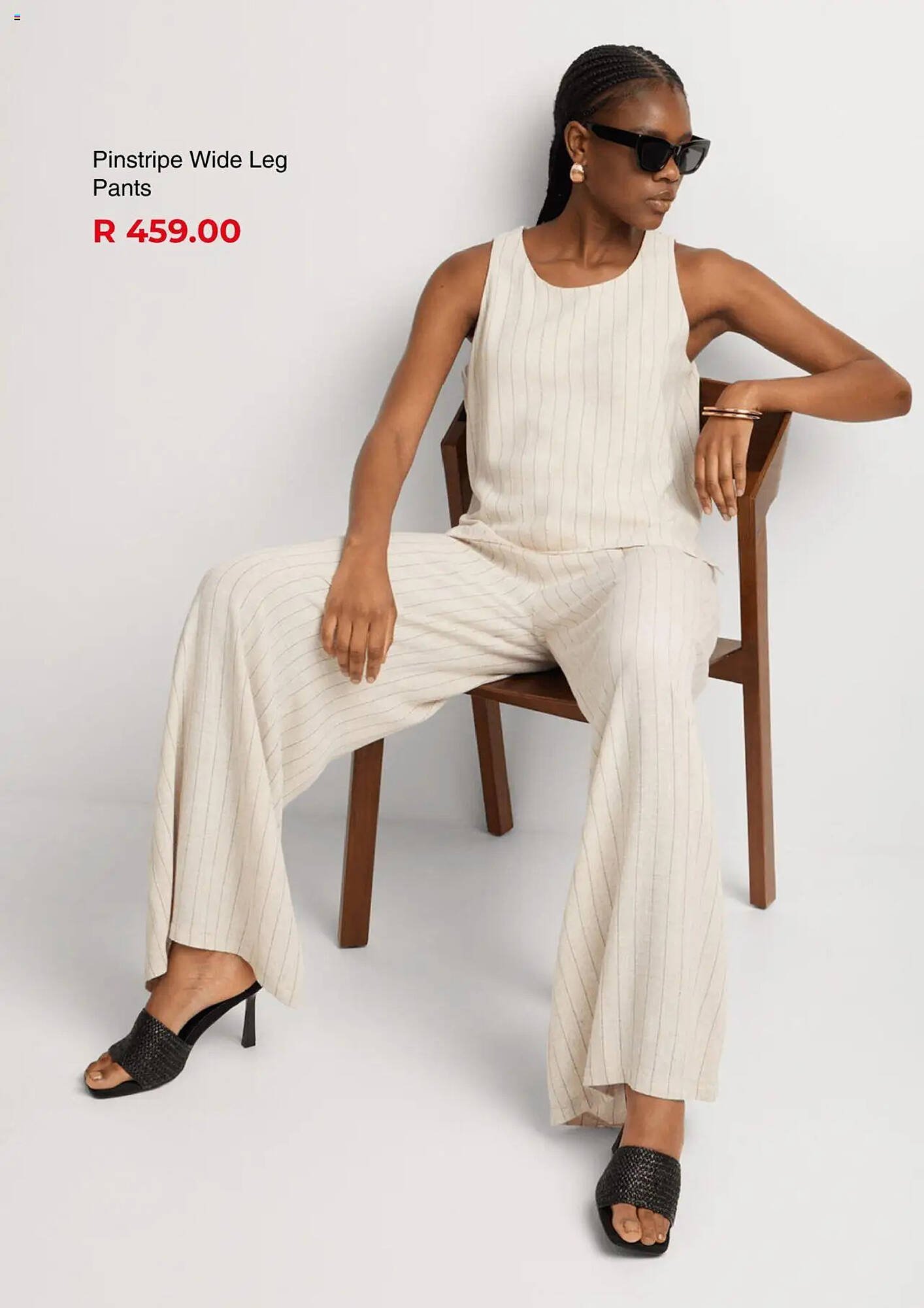 Foschini catalogue (2025-09-22 - 2025-10-20) | 11
