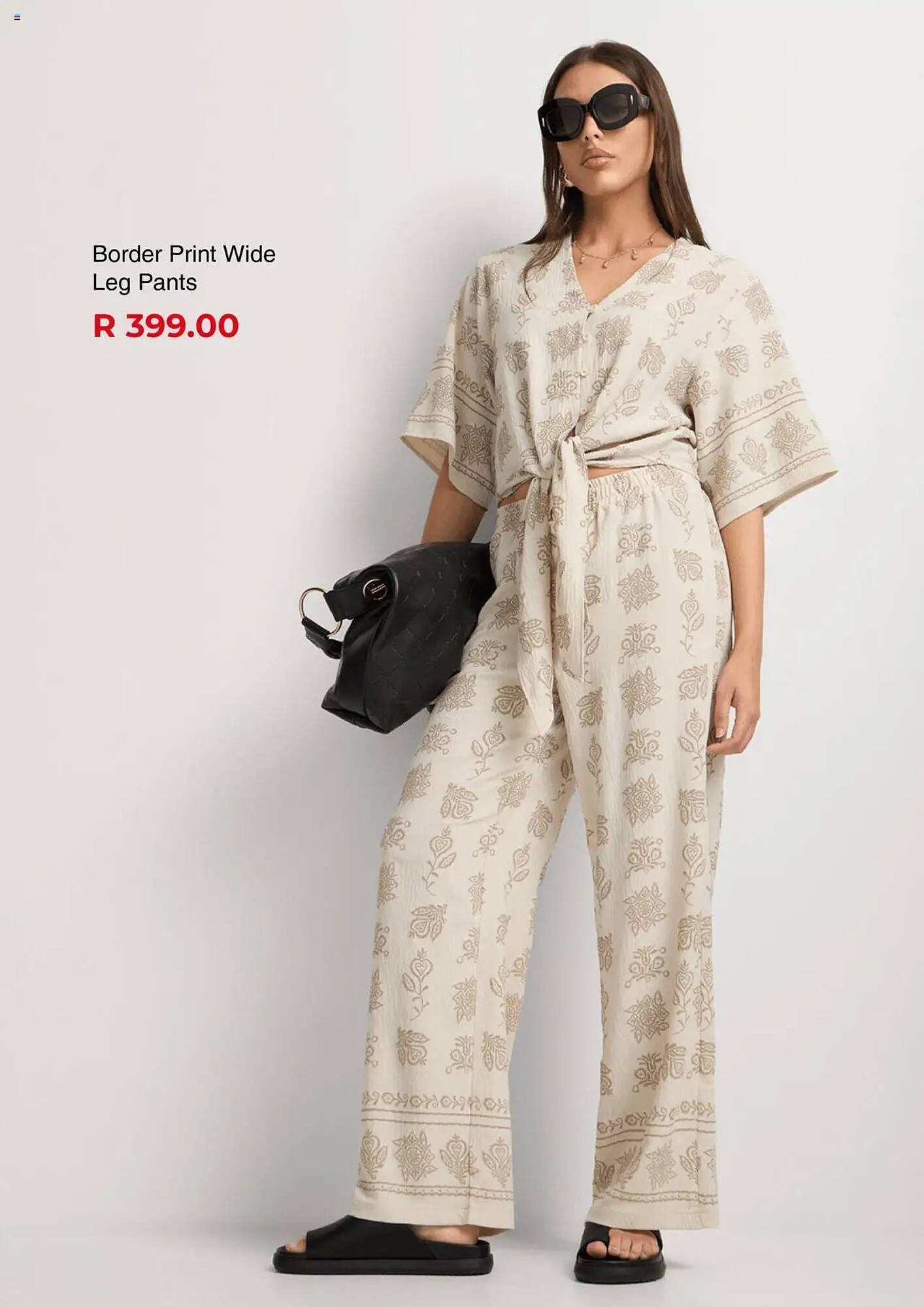 Foschini catalogue (2025-09-22 - 2025-10-20) | 3