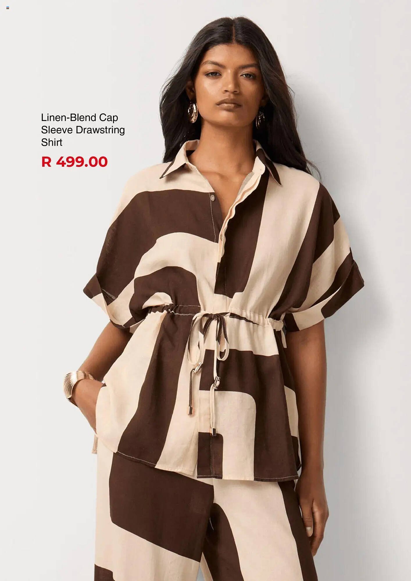 Foschini catalogue (2025-09-22 - 2025-10-20) | 6