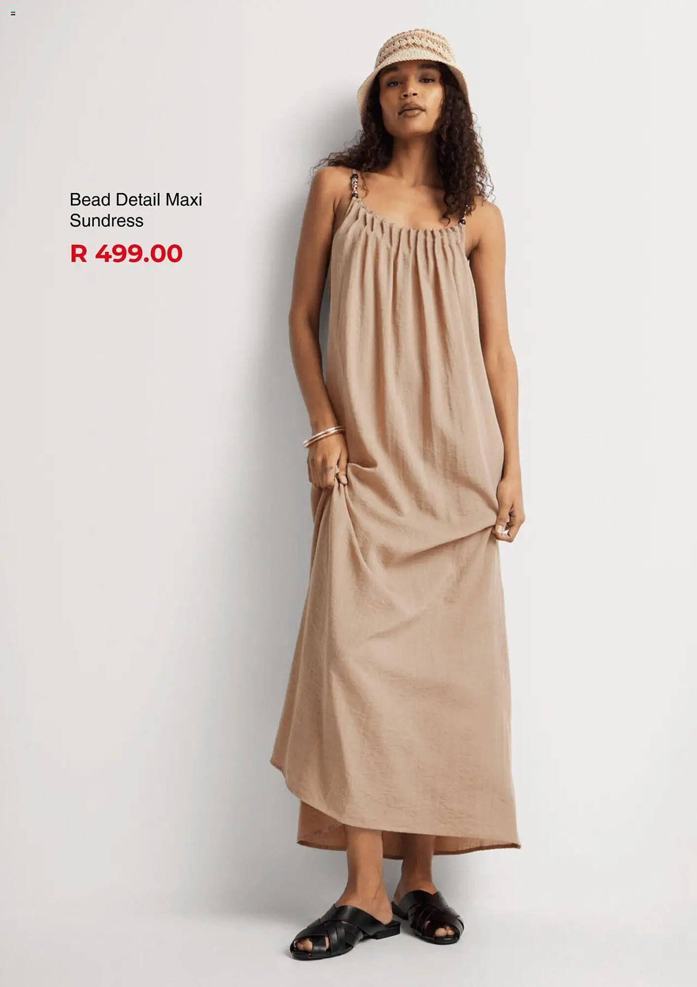Foschini catalogue (2025-09-22 - 2025-10-20) | 7