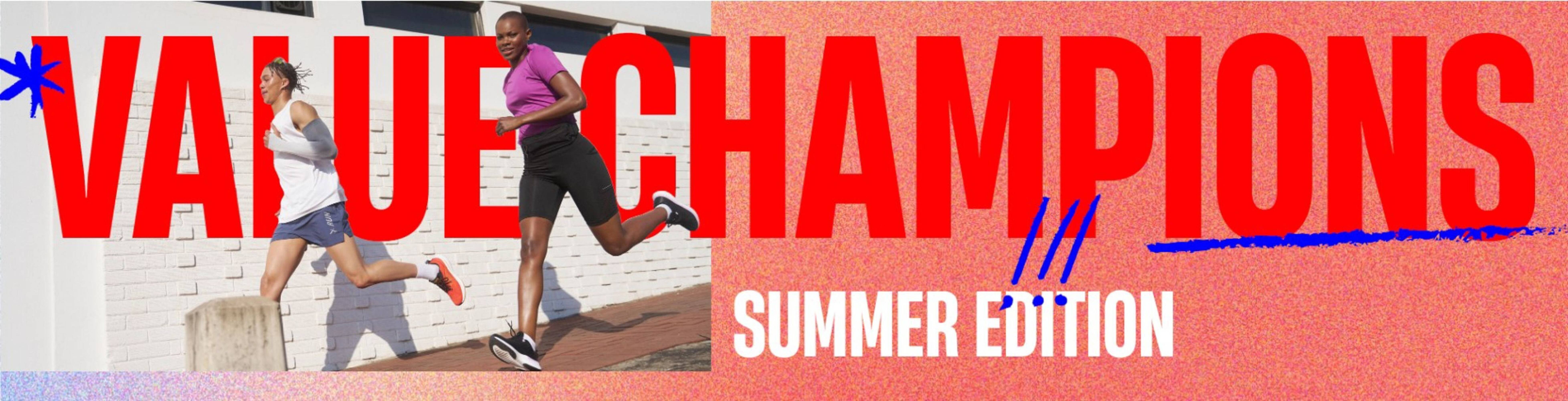 MRP Sport catalogue (2025-12-15 - 2025-12-31) | 1