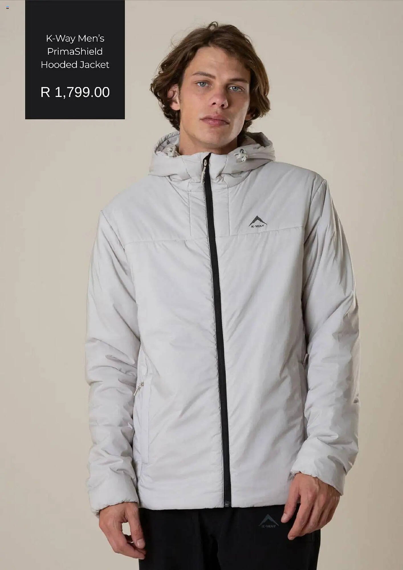 Cape Union Mart catalogue (2025-07-31 - 2025-08-28) | 2