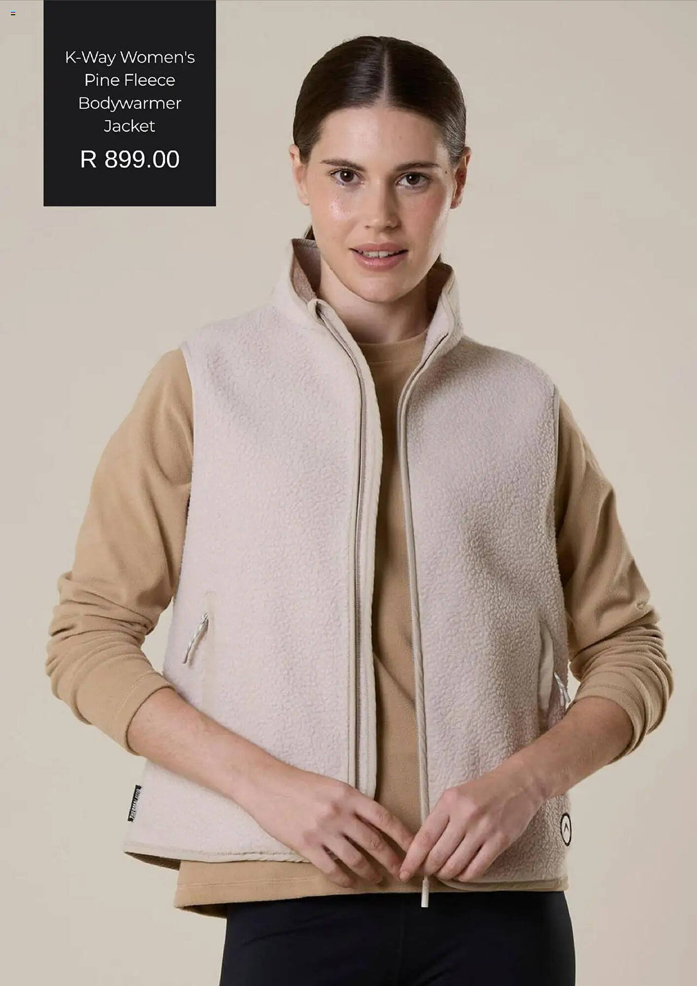 Cape Union Mart catalogue (2025-07-31 - 2025-08-28) | 5