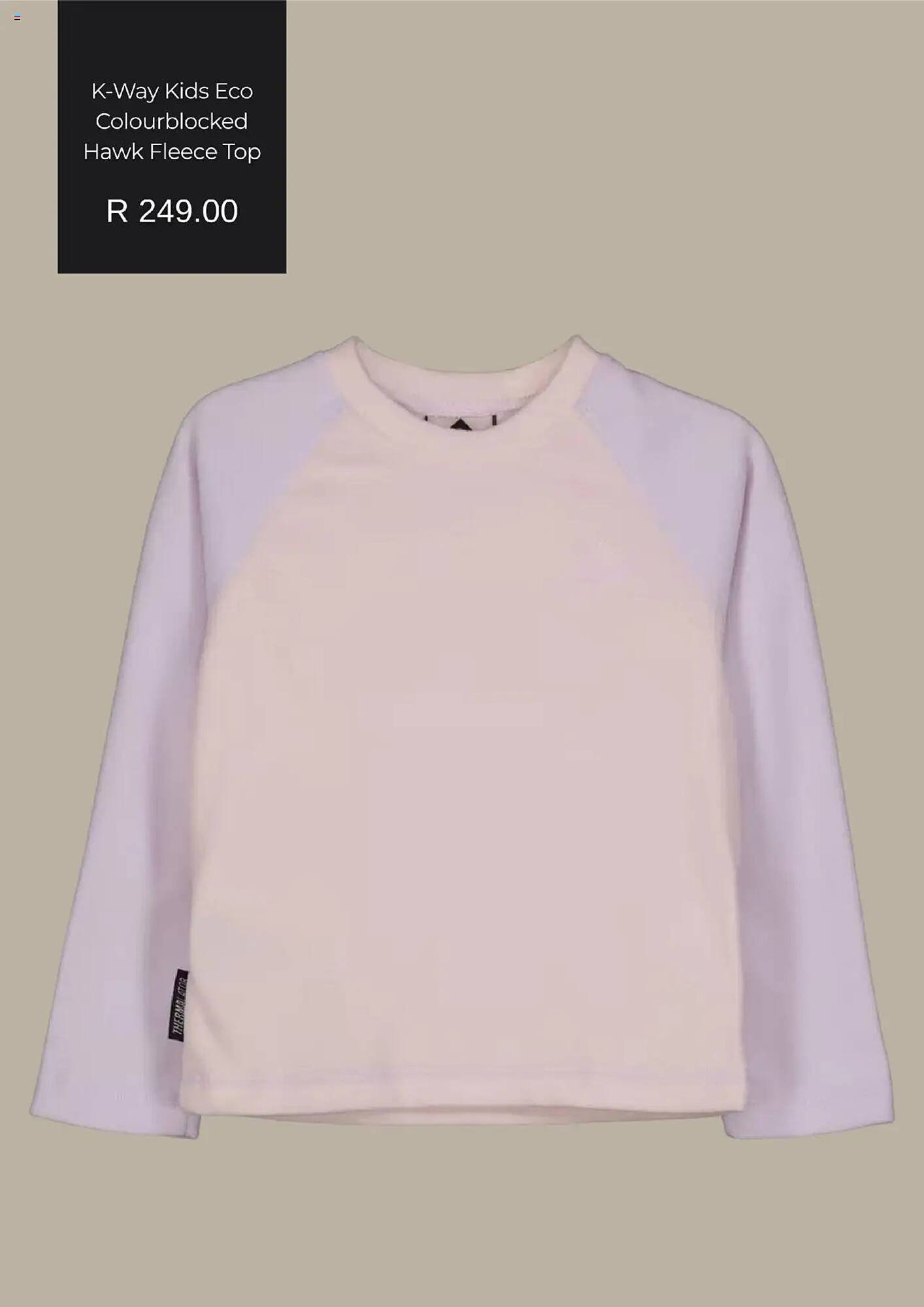 Cape Union Mart catalogue (2025-07-31 - 2025-08-28) | 6